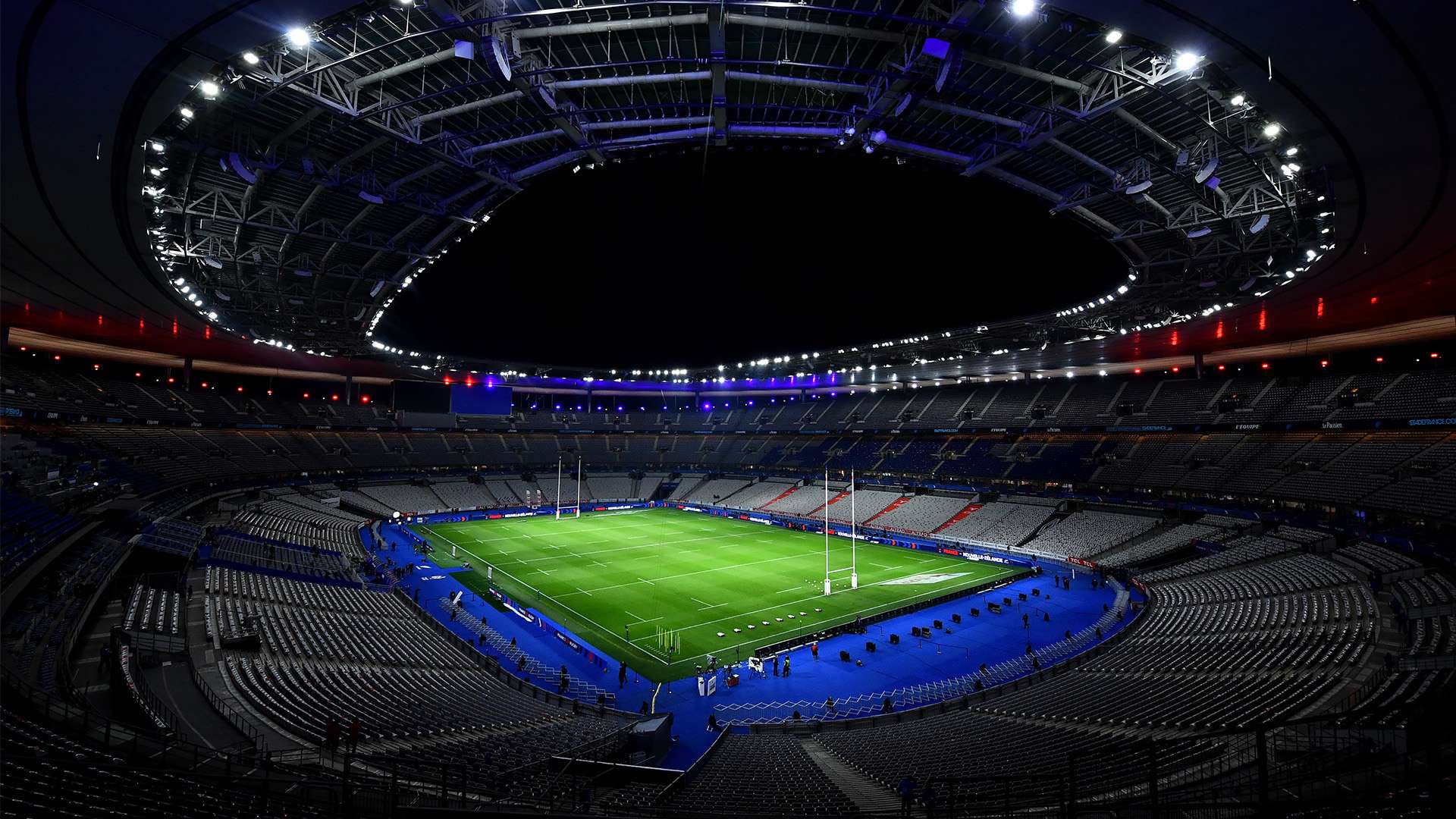 提升的当今 提升的当今