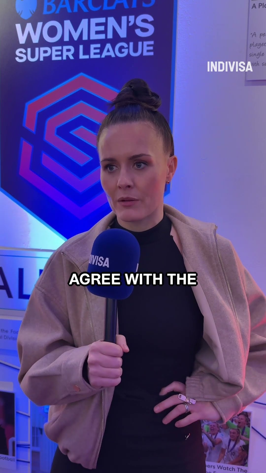 利的概率 利的概率