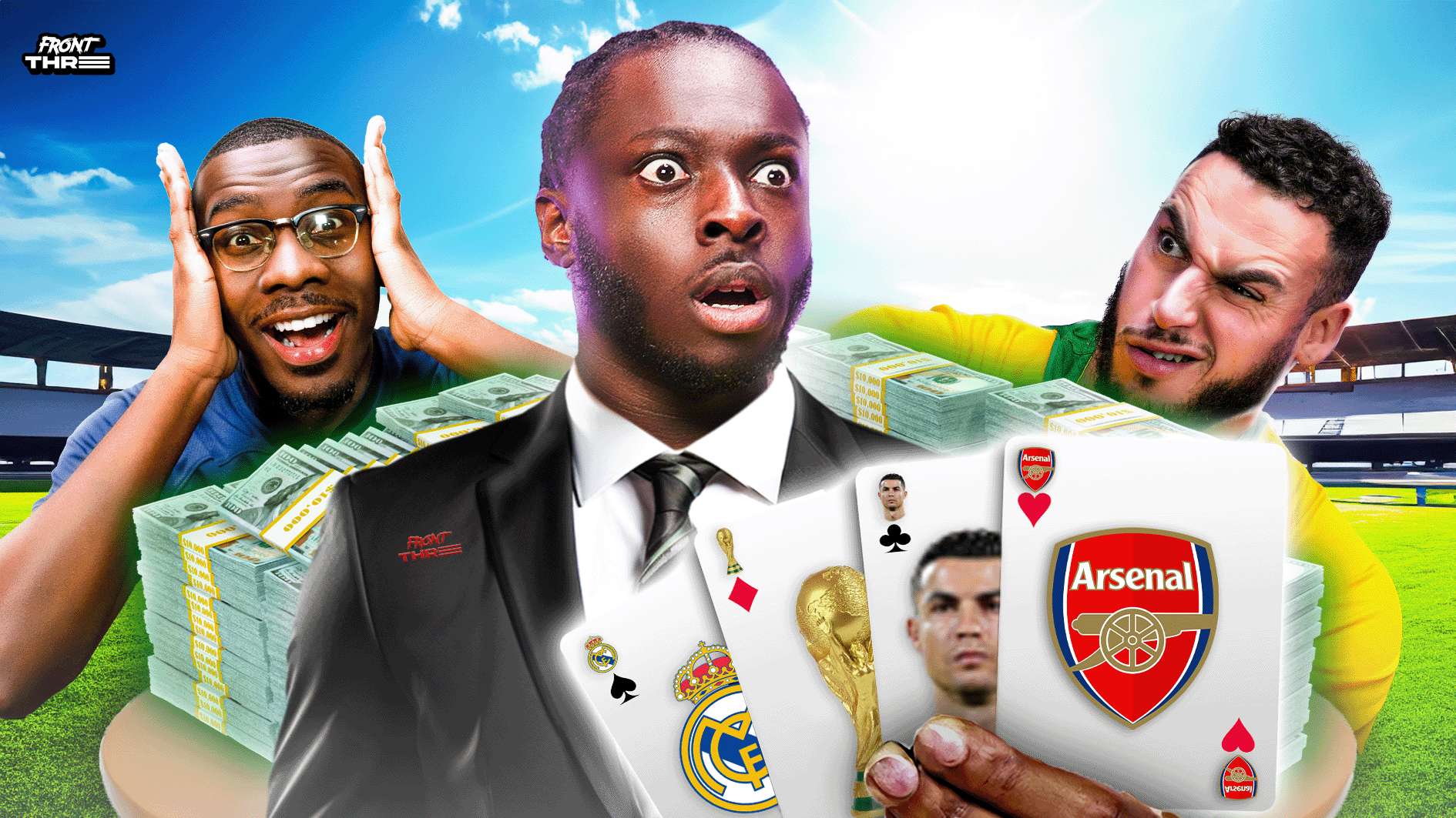 个方面进行 个方面进行