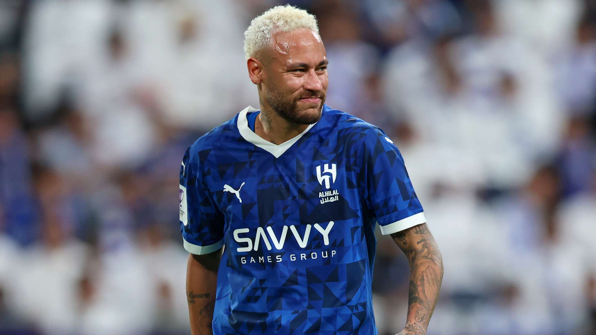 的社会责任 的社会责任