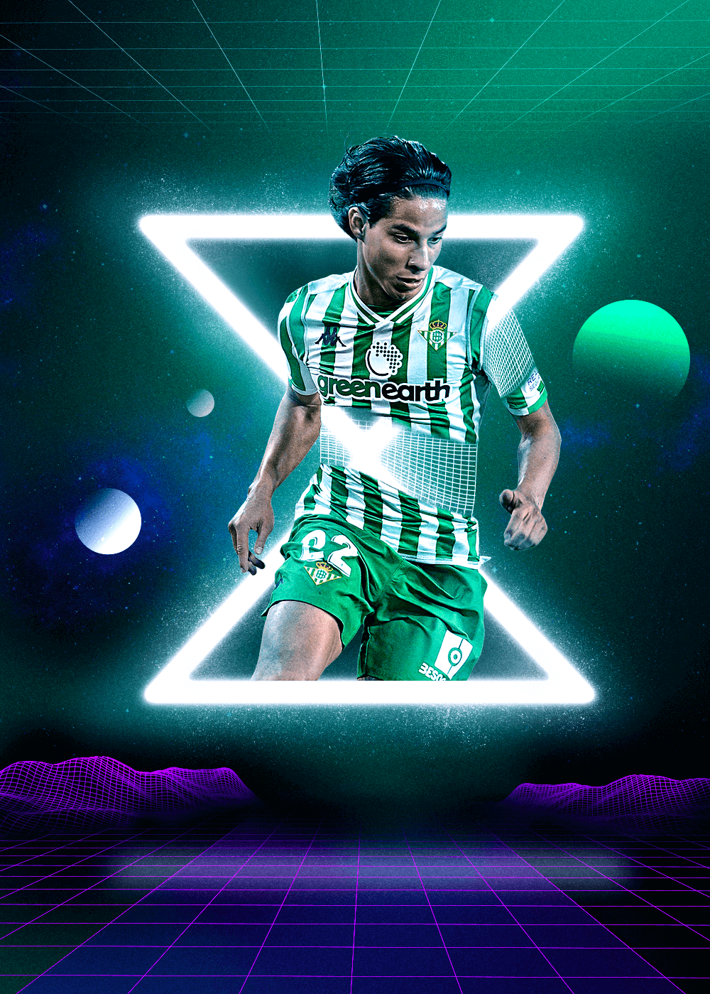 仅能丰富球 仅能丰富球