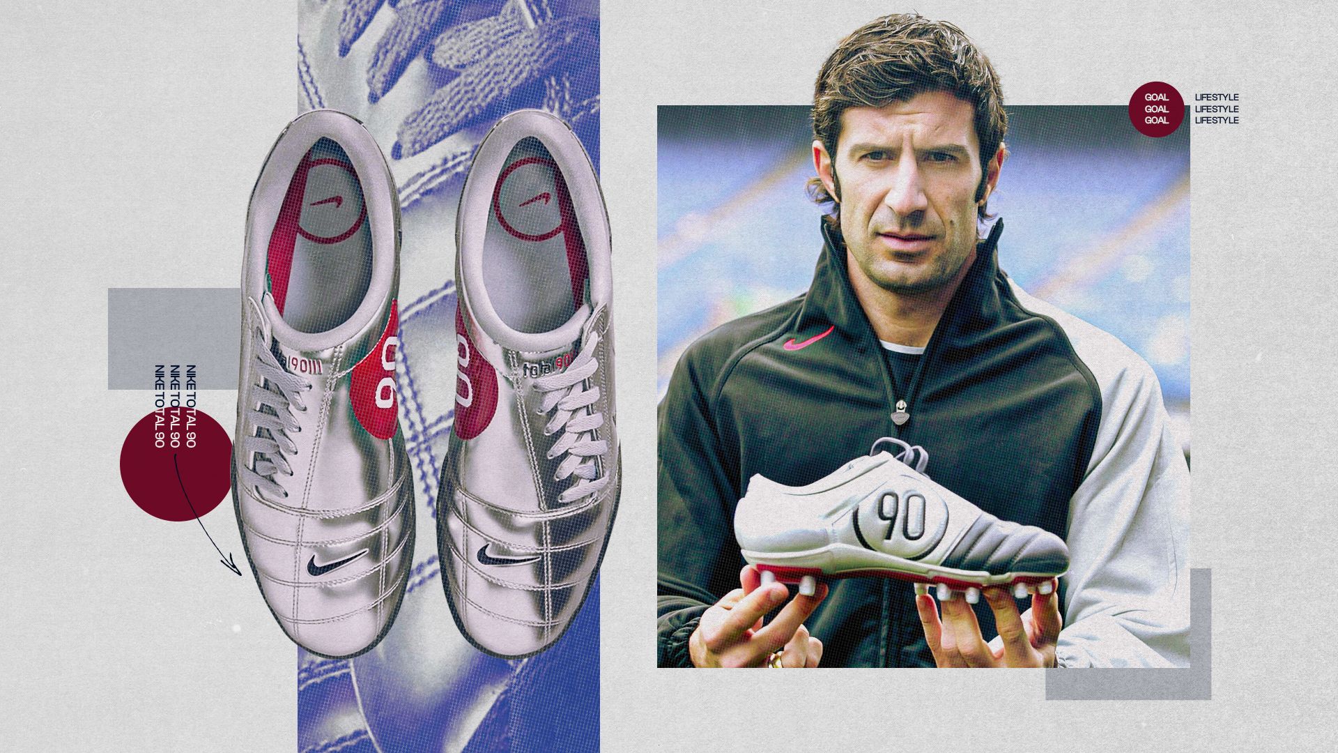 拉什福德与 拉什福德与