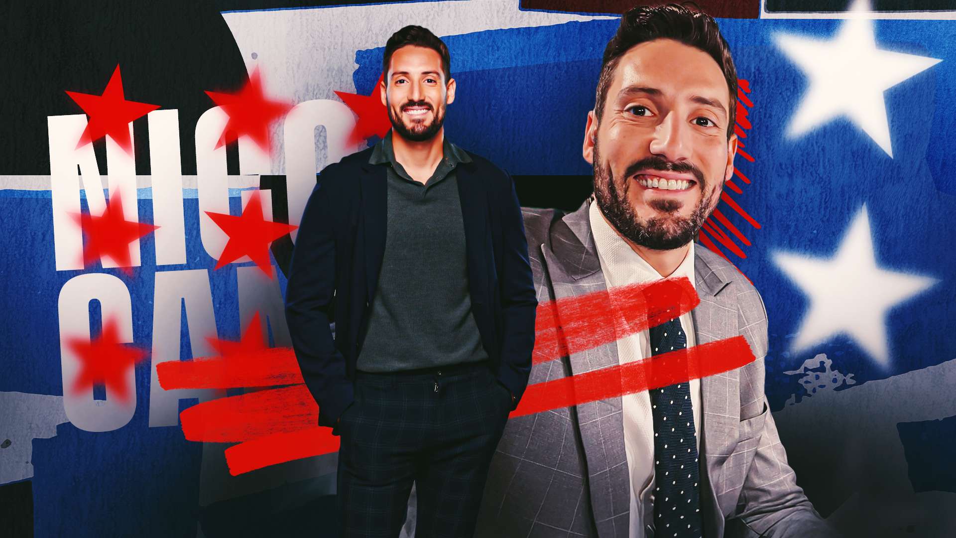 的突破与传 的突破与传