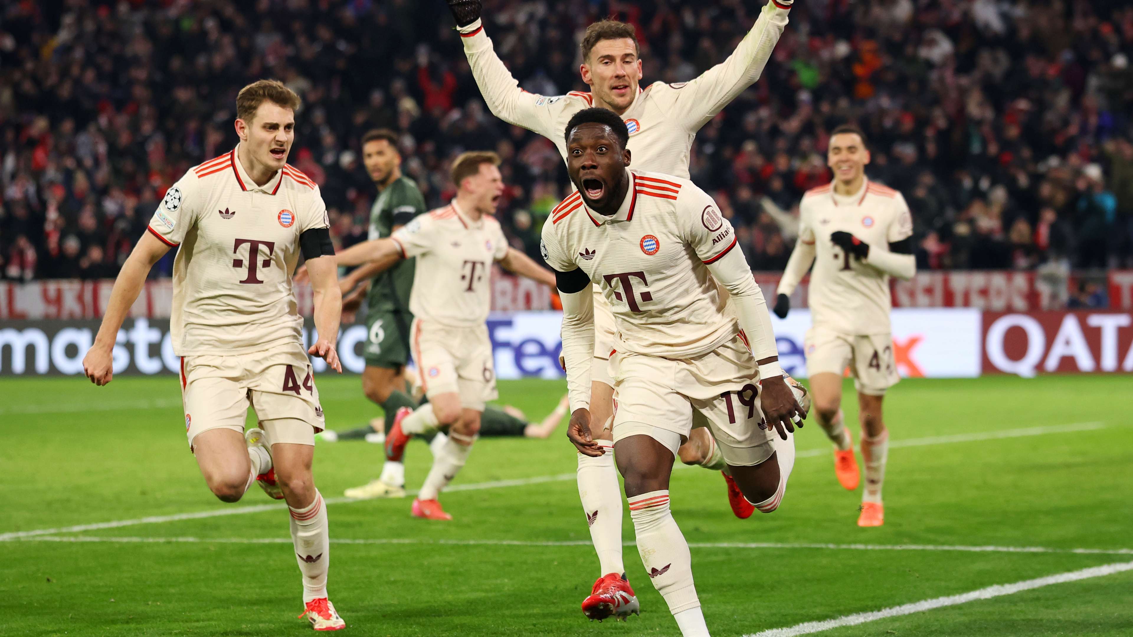 割舍这一资 割舍这一资