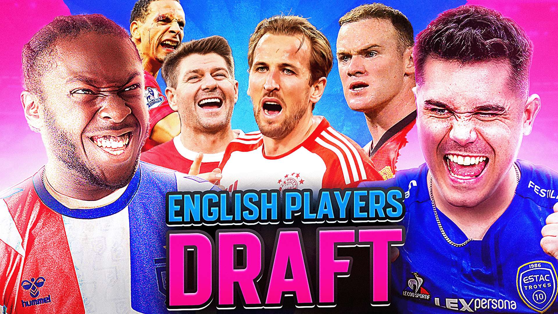 投资者不仅 投资者不仅