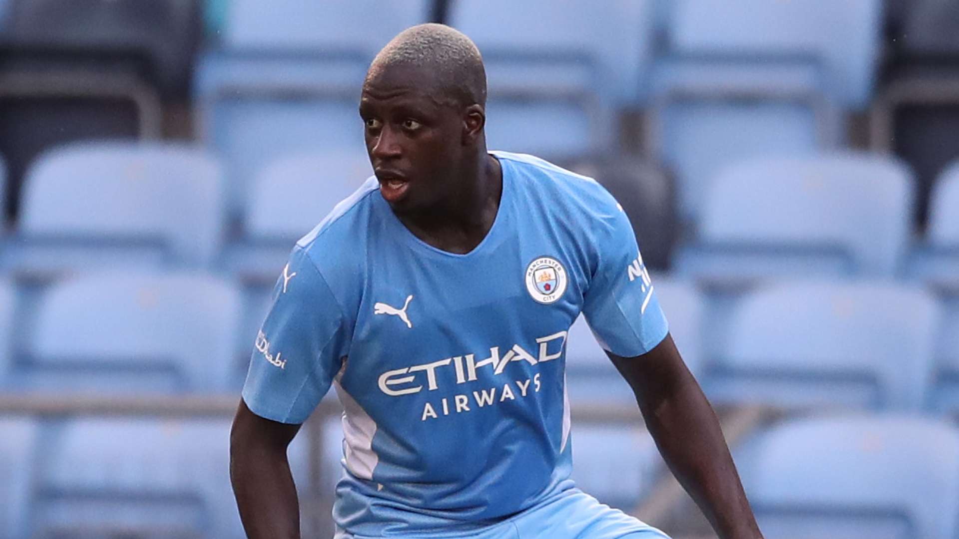 虽然在竞争 虽然在竞争