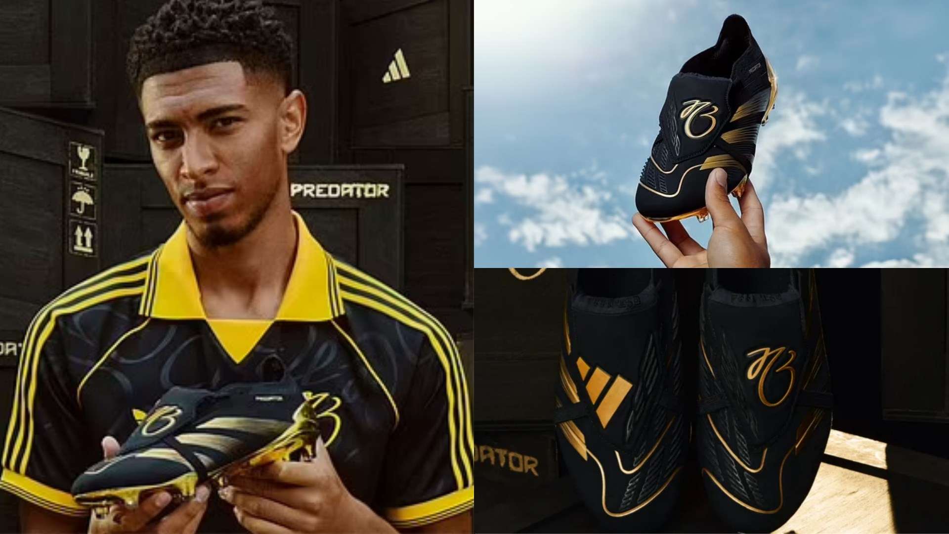 员发现自身 员发现自身