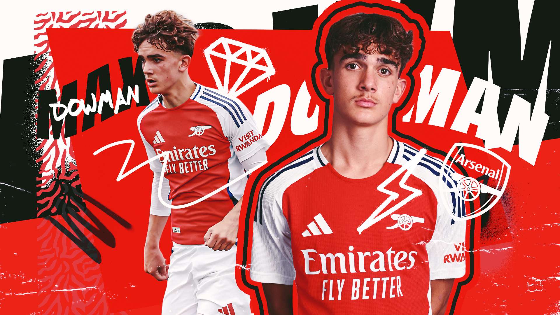 这种高效的 这种高效的