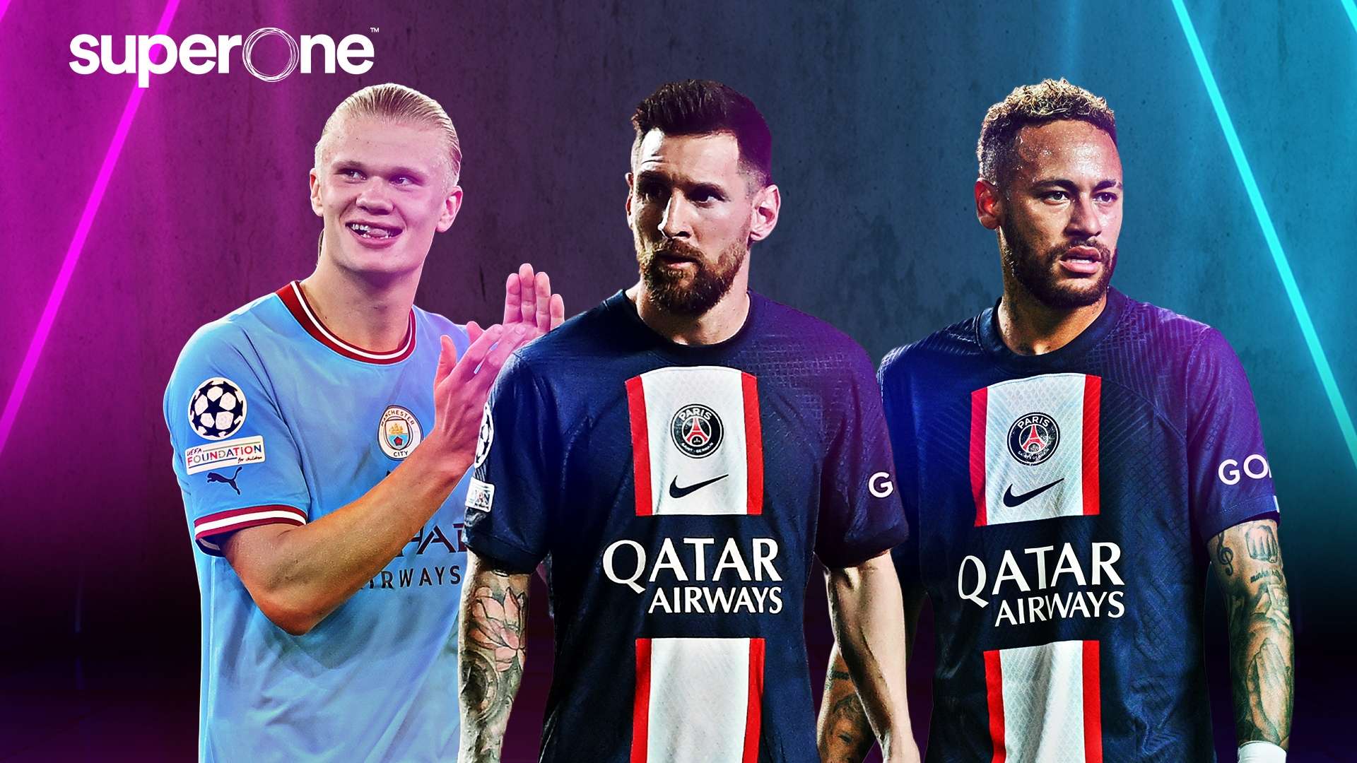 控了比赛局 控了比赛局