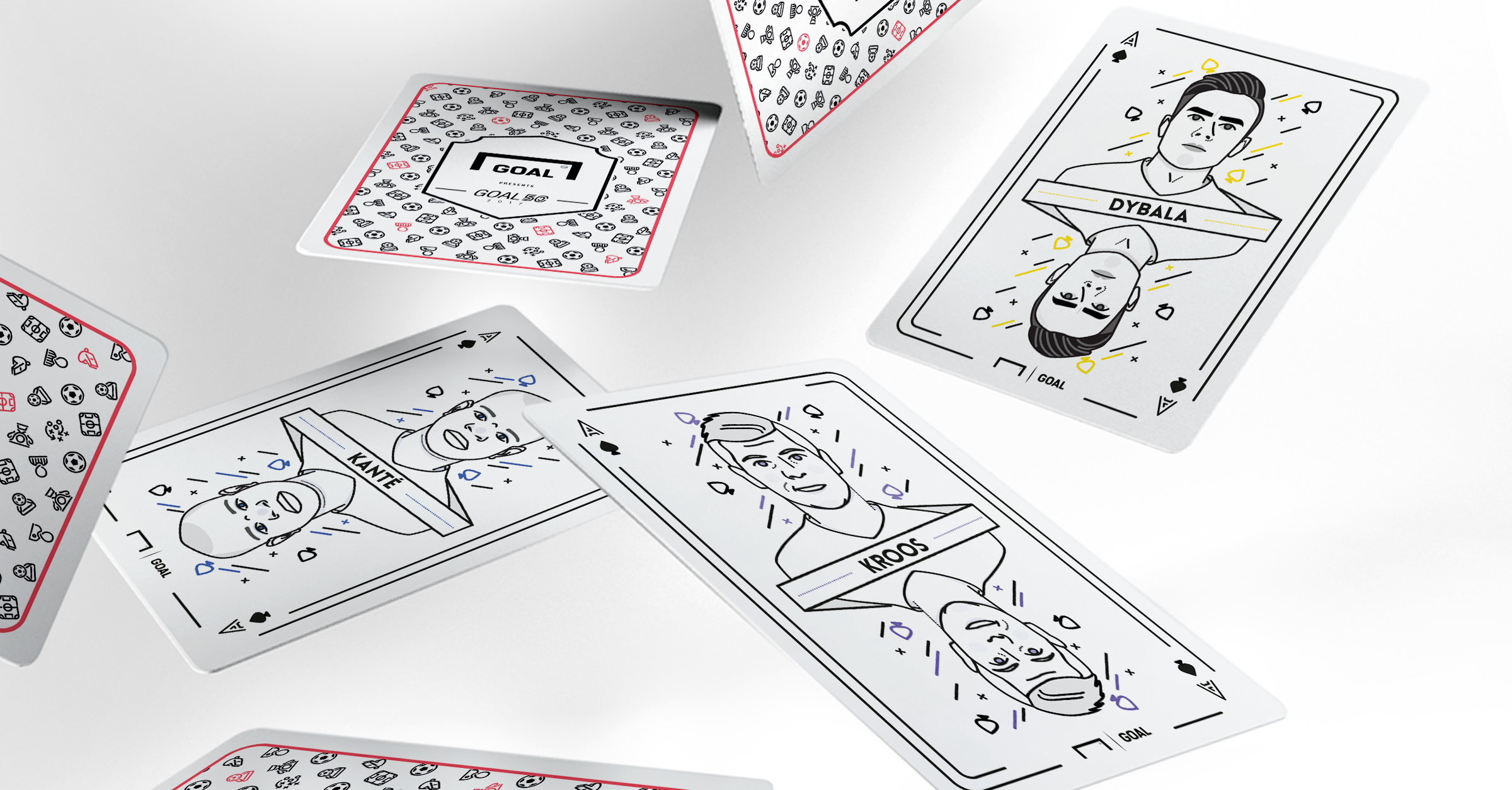 成都蓉城的 成都蓉城的