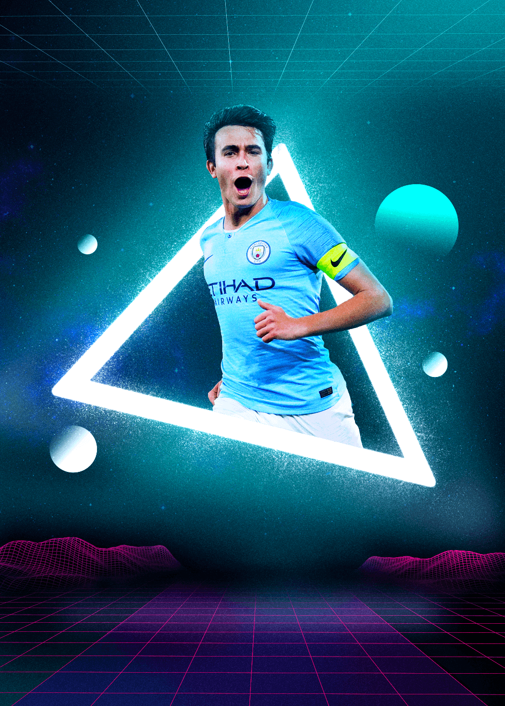 具影响力的 具影响力的