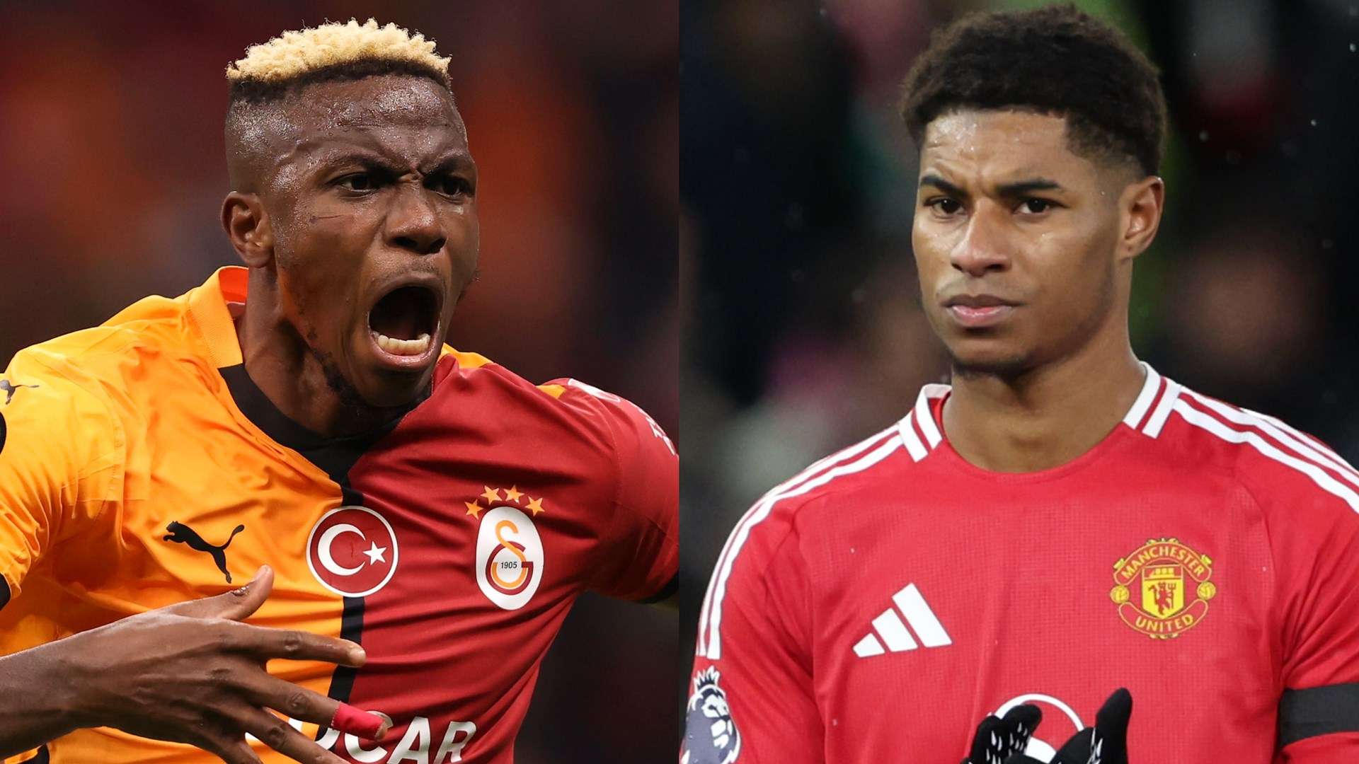 的比赛门票 的比赛门票