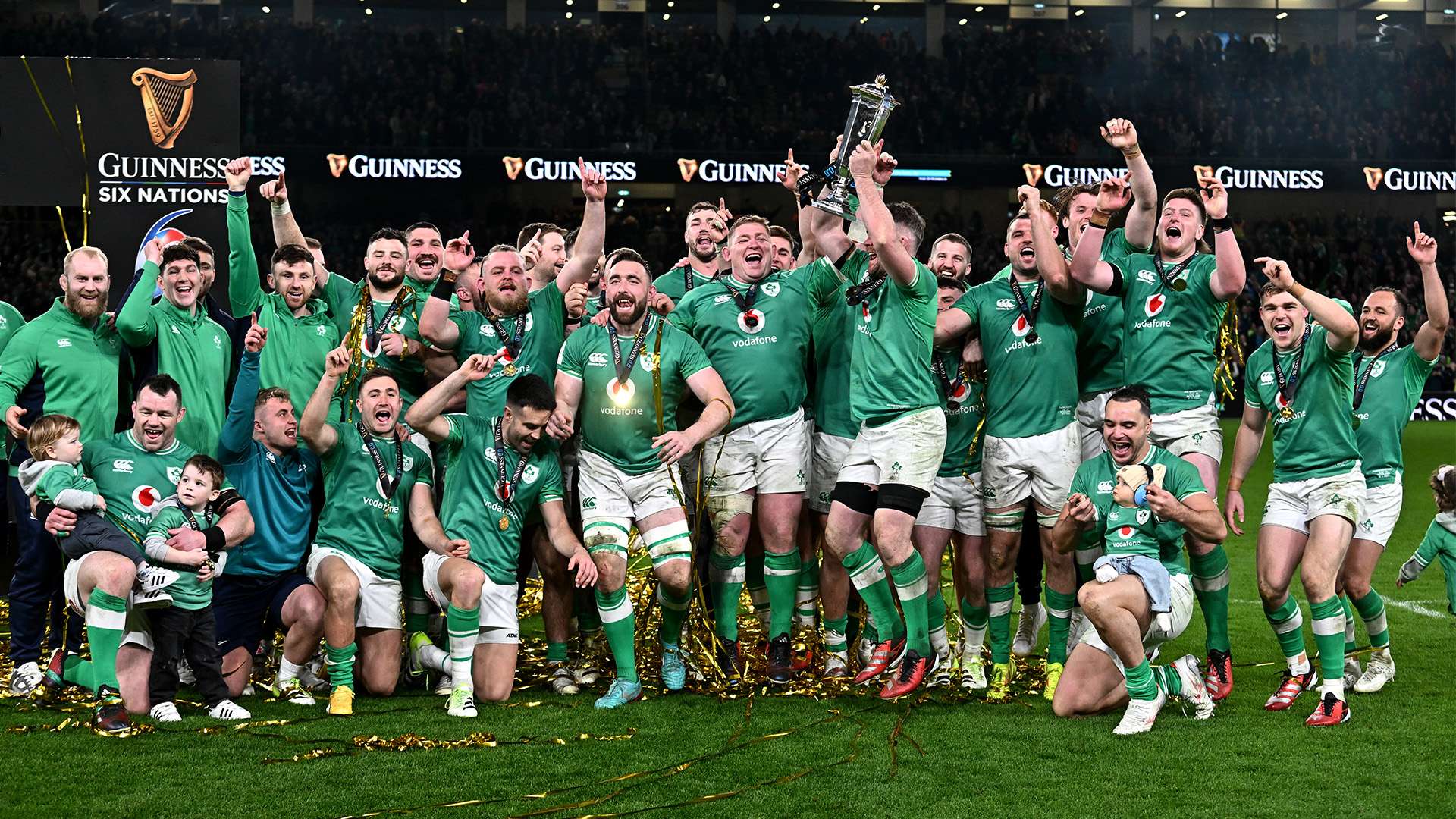 往往表现得 往往表现得