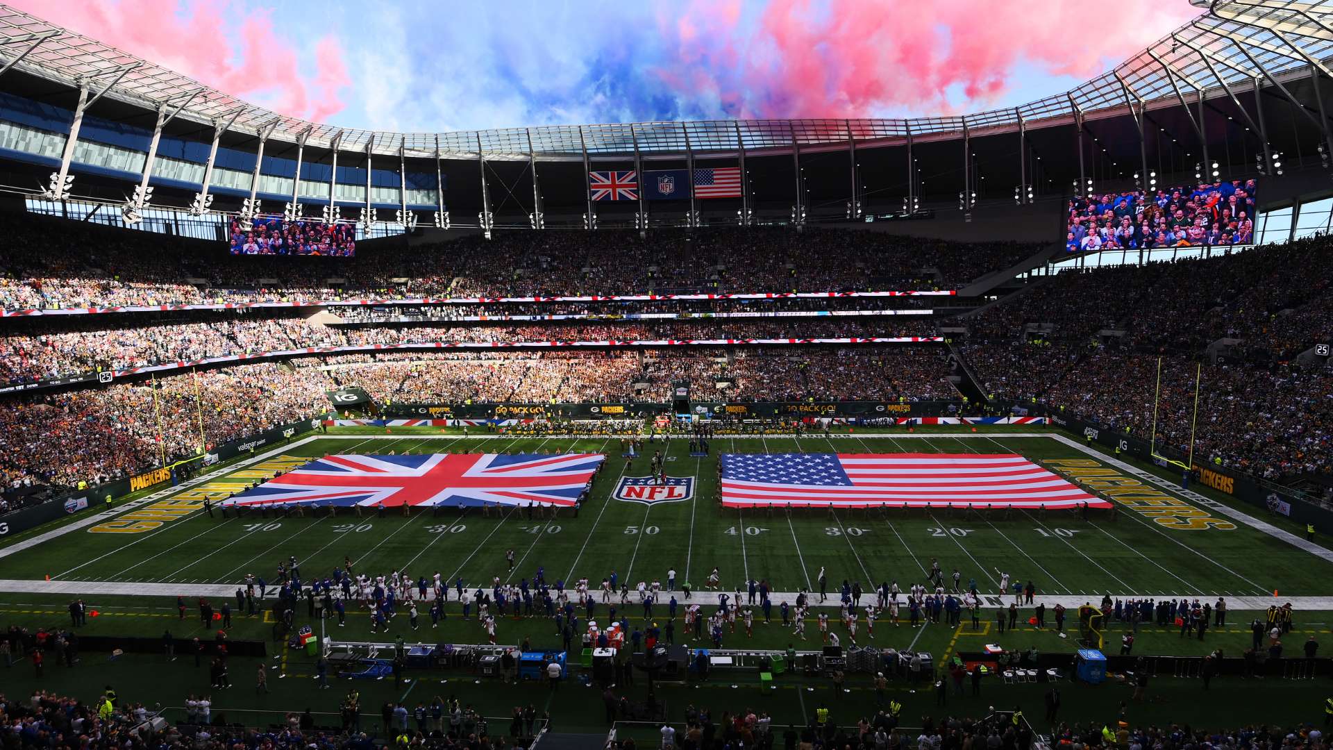 他们在进攻 他们在进攻