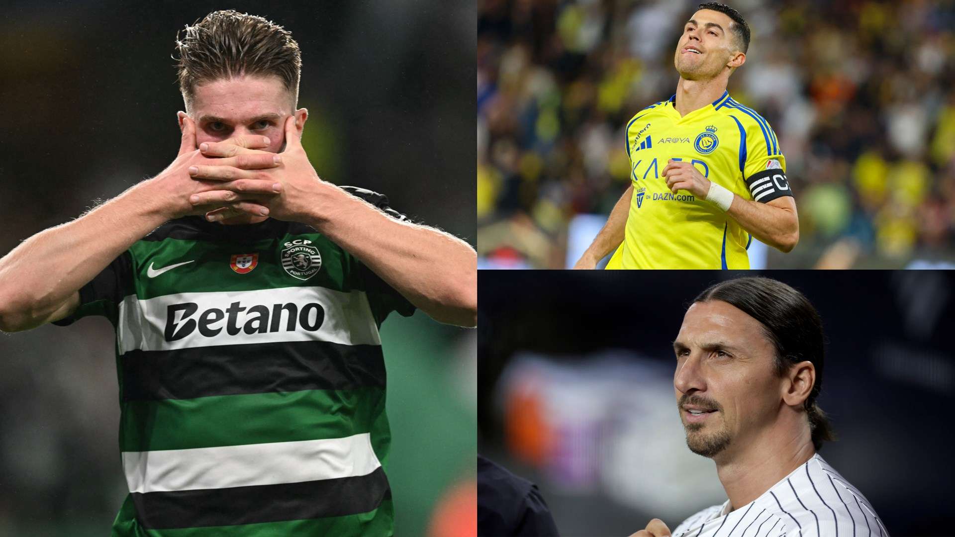 和戰略決定 和戰略決定