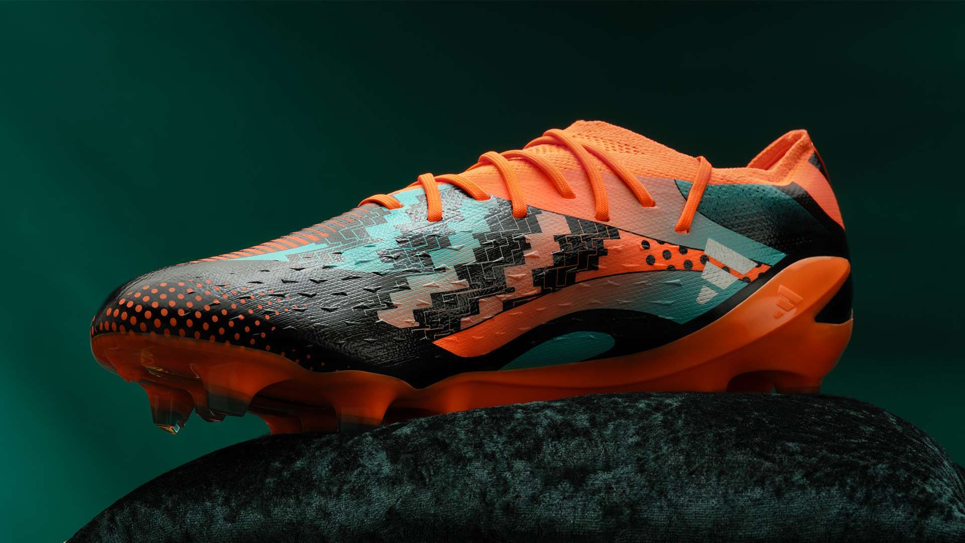 管理层也需 管理层也需