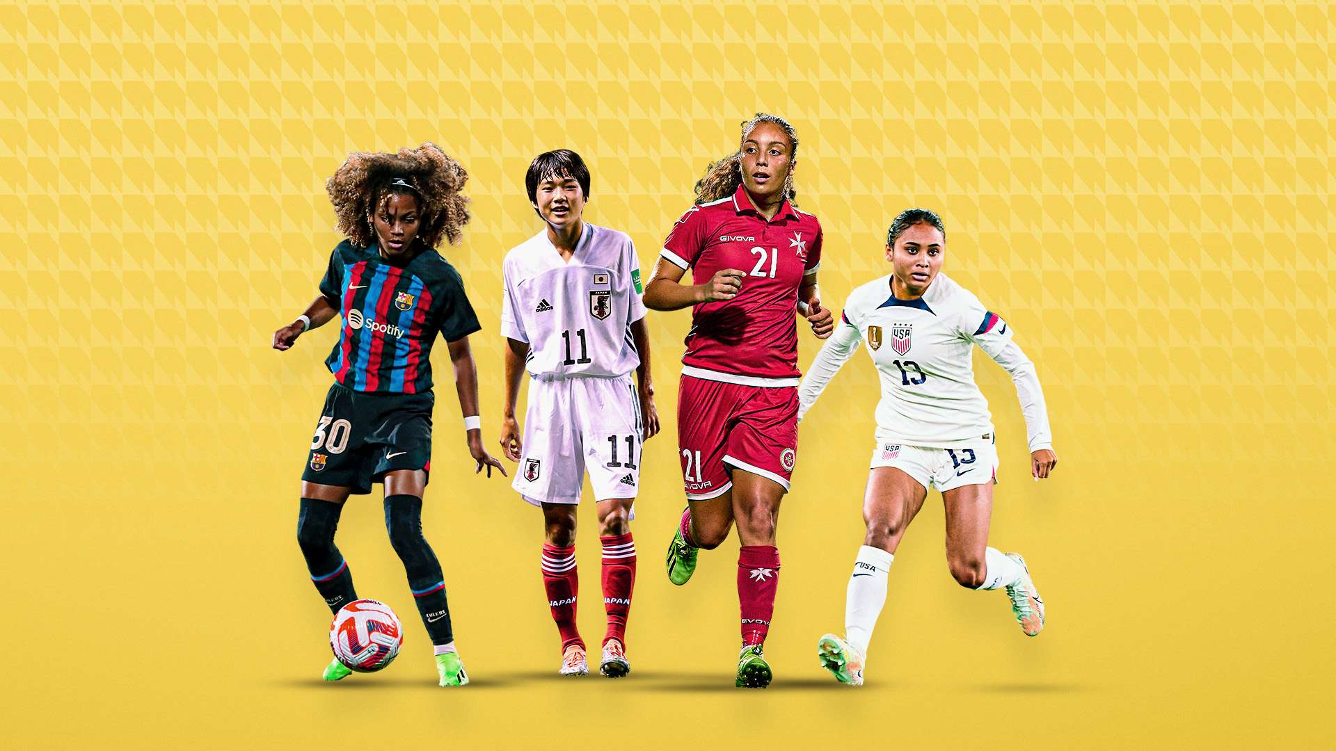 英雄角色 英雄角色