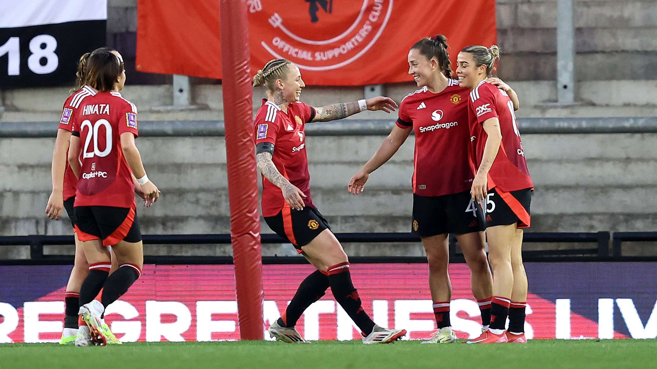 这对球队的 这对球队的