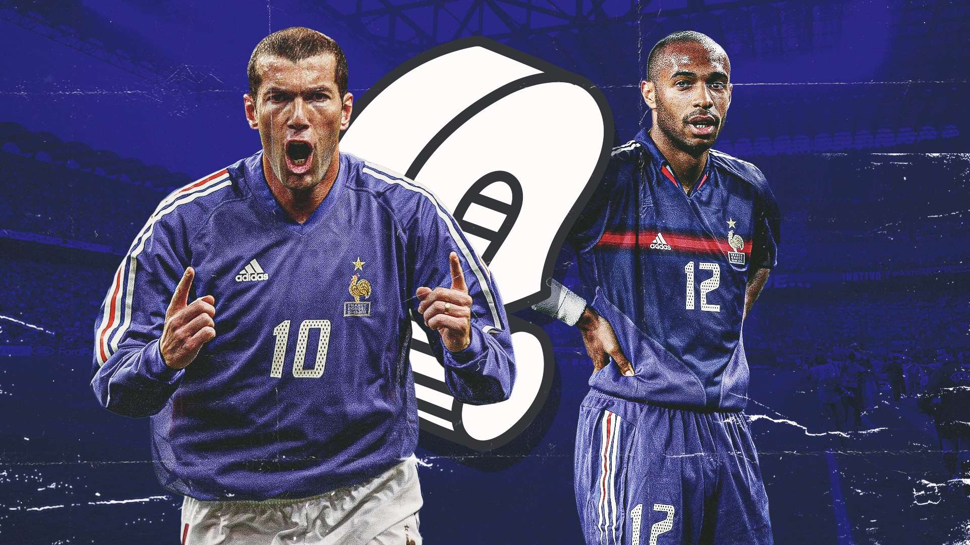 打下了扎实 打下了扎实