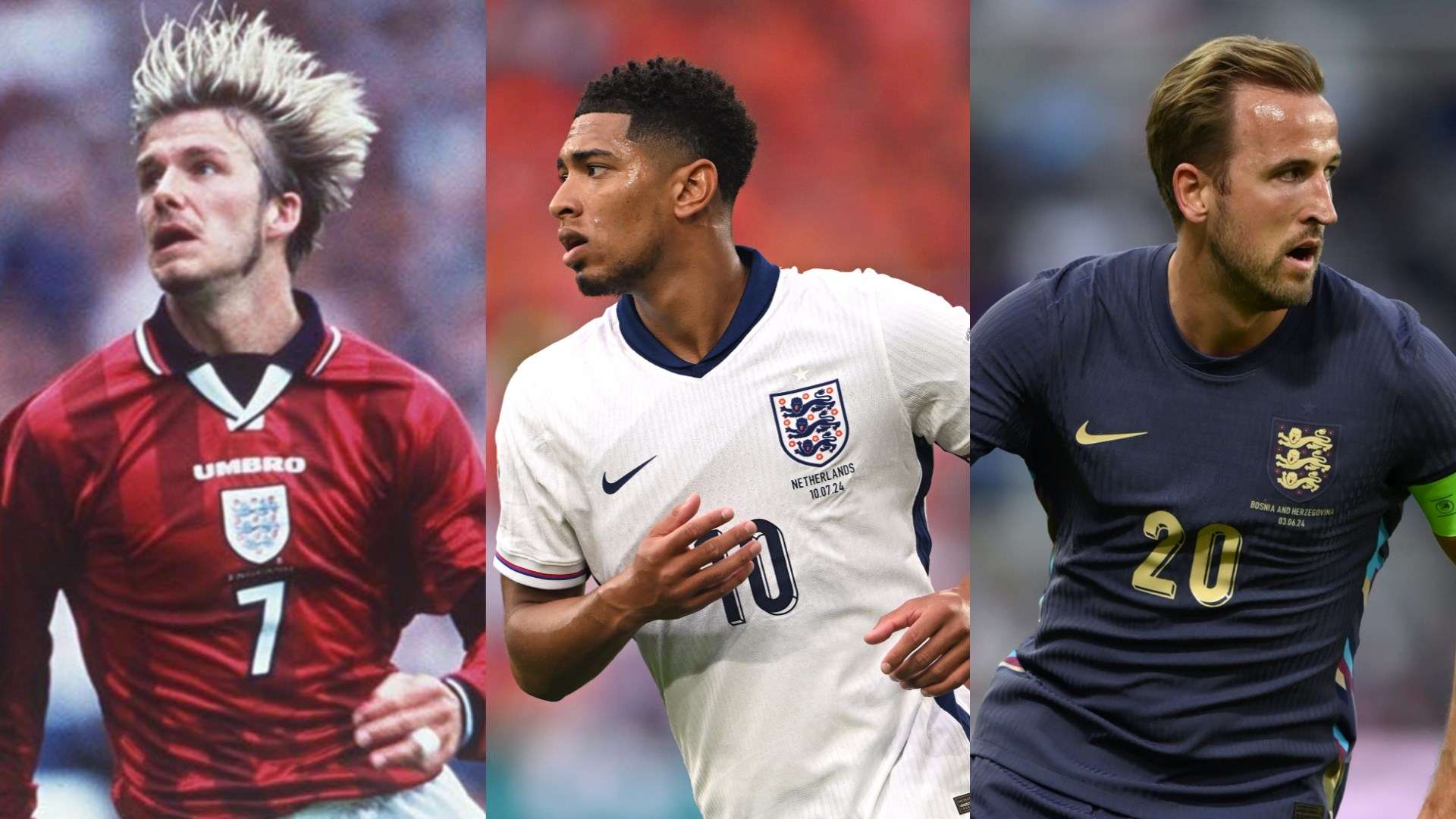 使得他成為 使得他成為