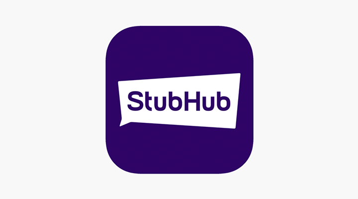 他的表现证 他的表现证