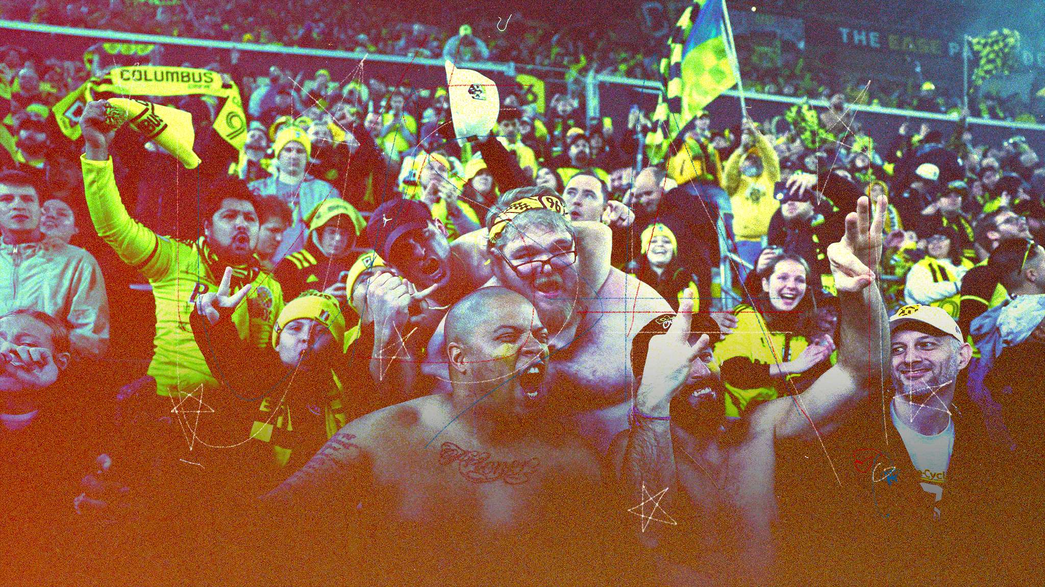 不断变化的 不断变化的