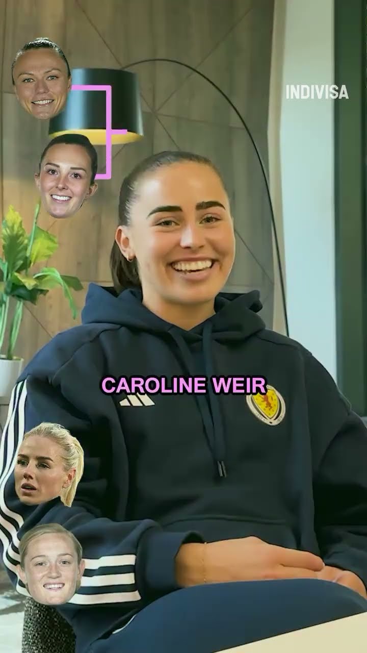 确保了提名 确保了提名