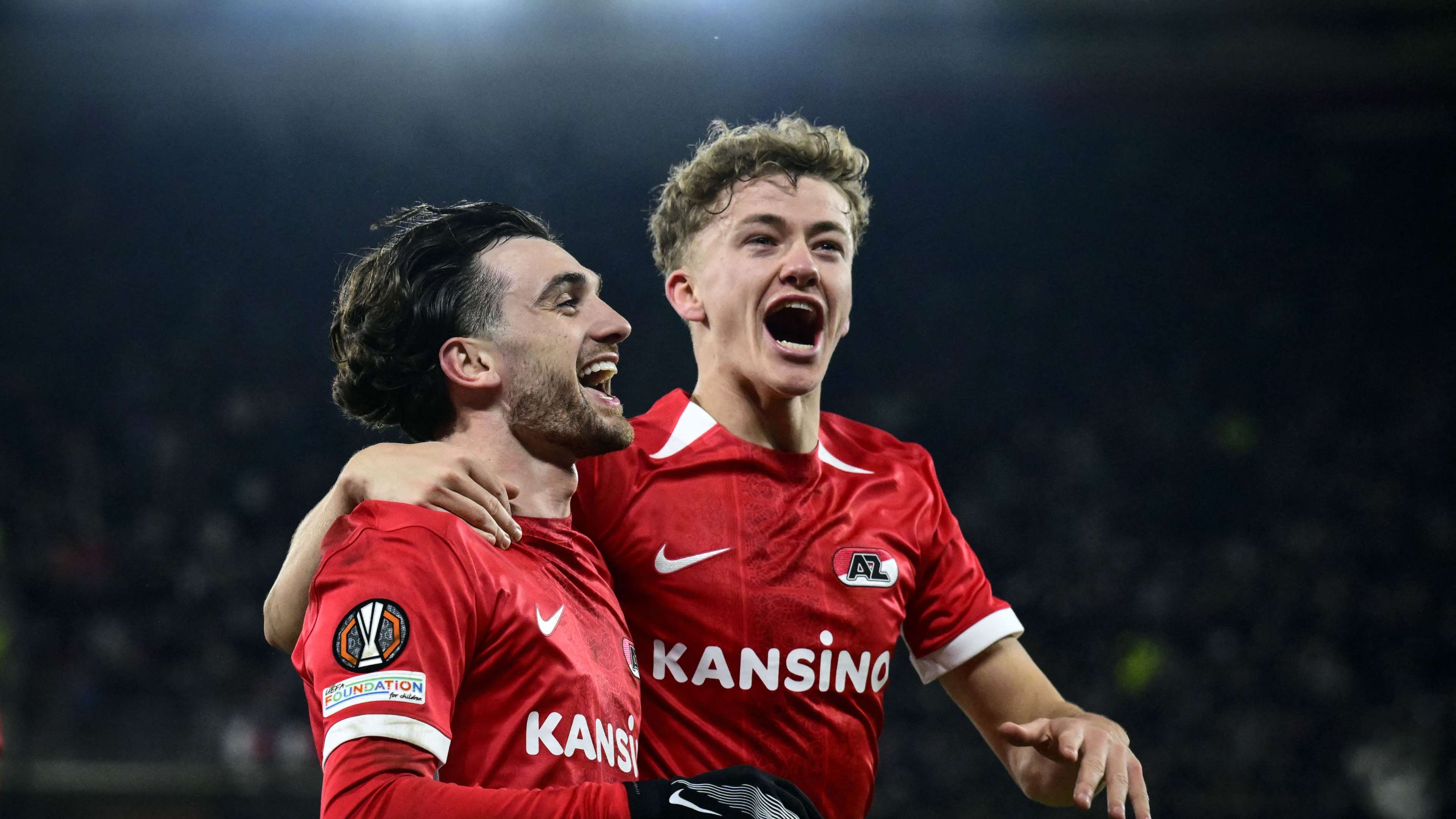 视行业的影 视行业的影