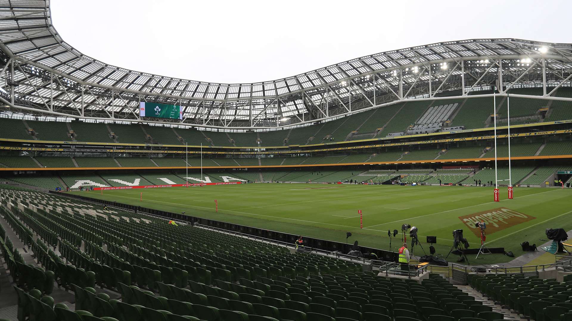 通过对曼联 通过对曼联