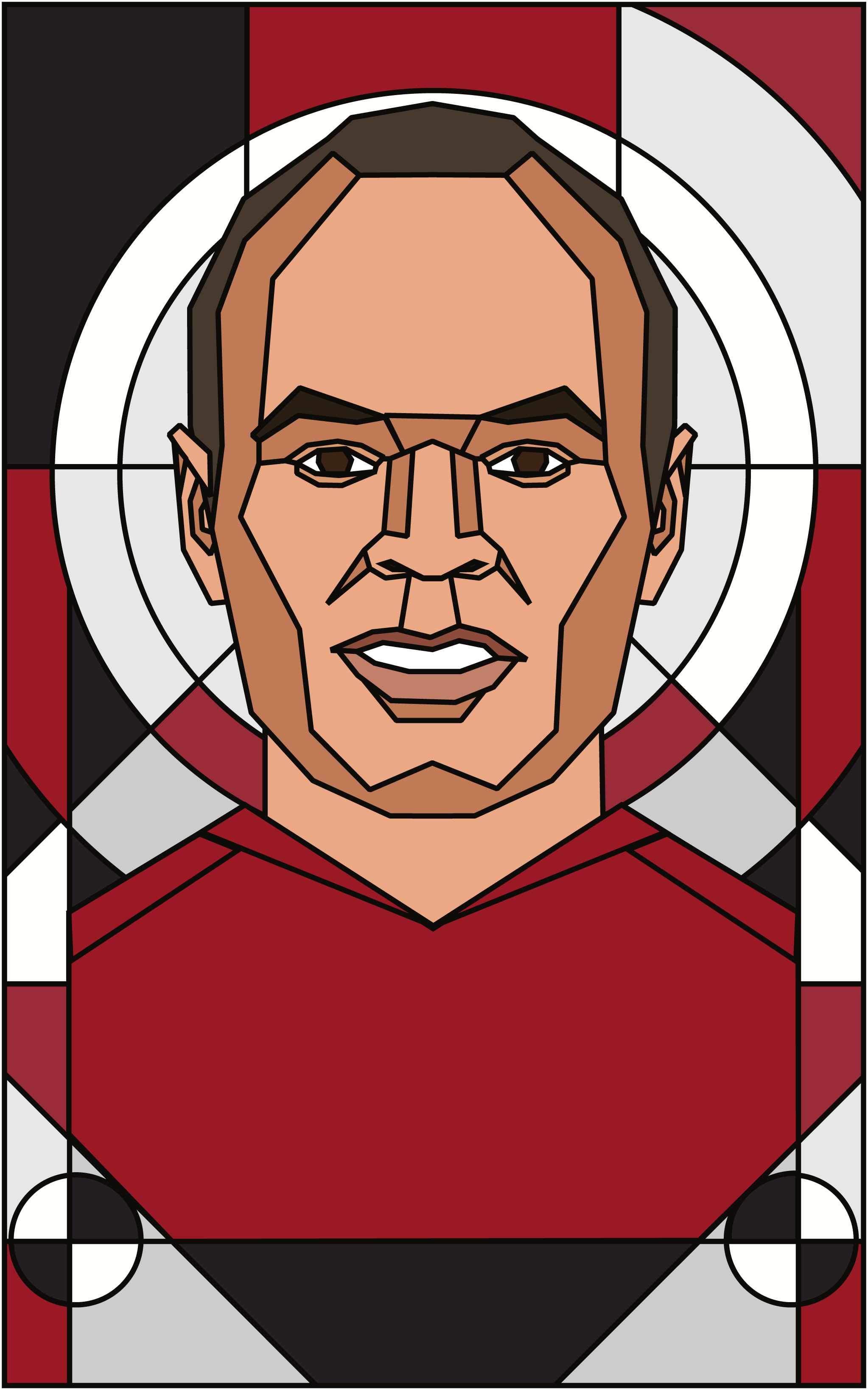 比利亞雷亞 比利亞雷亞