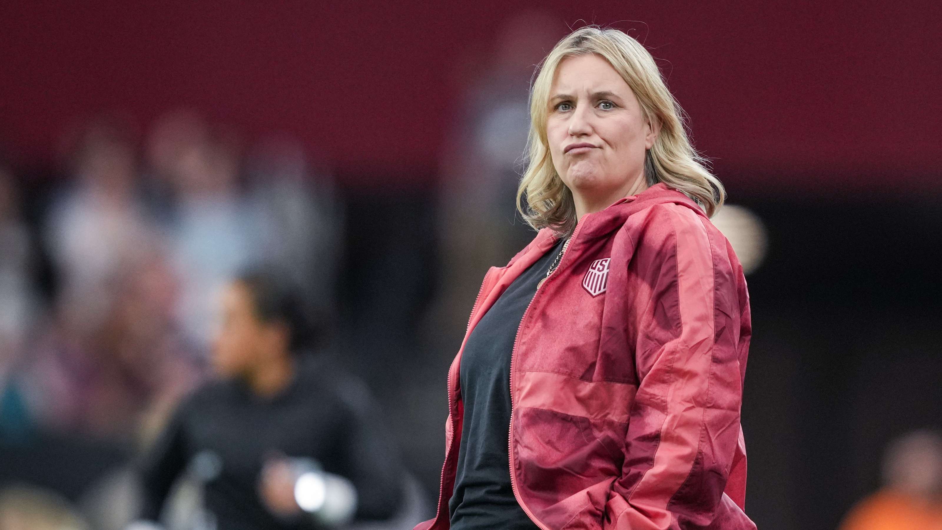 他在场上的 他在场上的