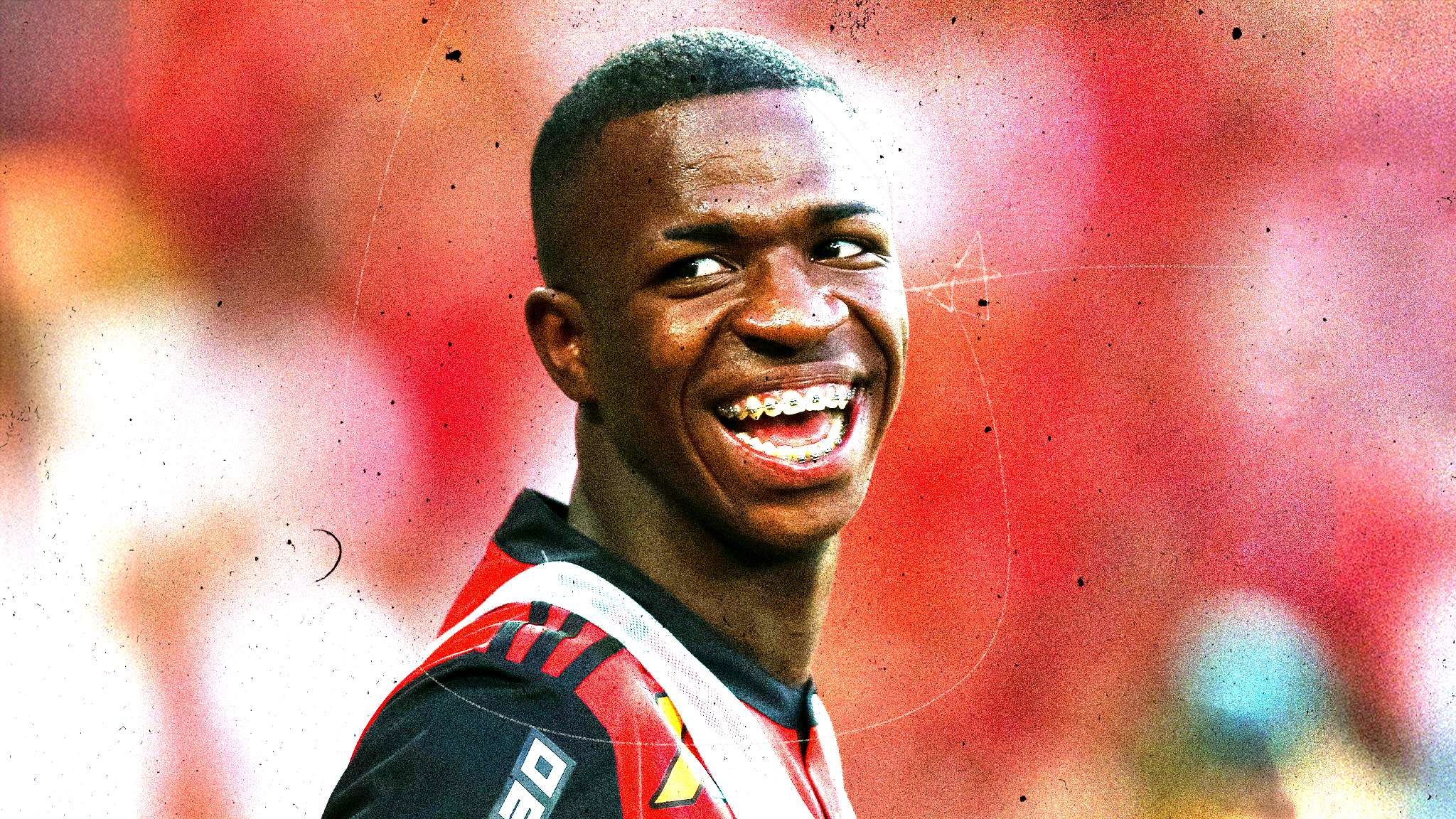 在一些地区 在一些地区