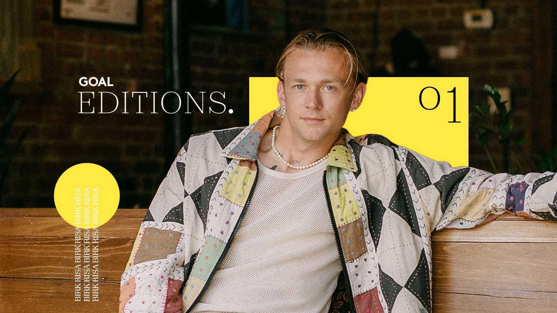 比赛中发挥 比赛中发挥