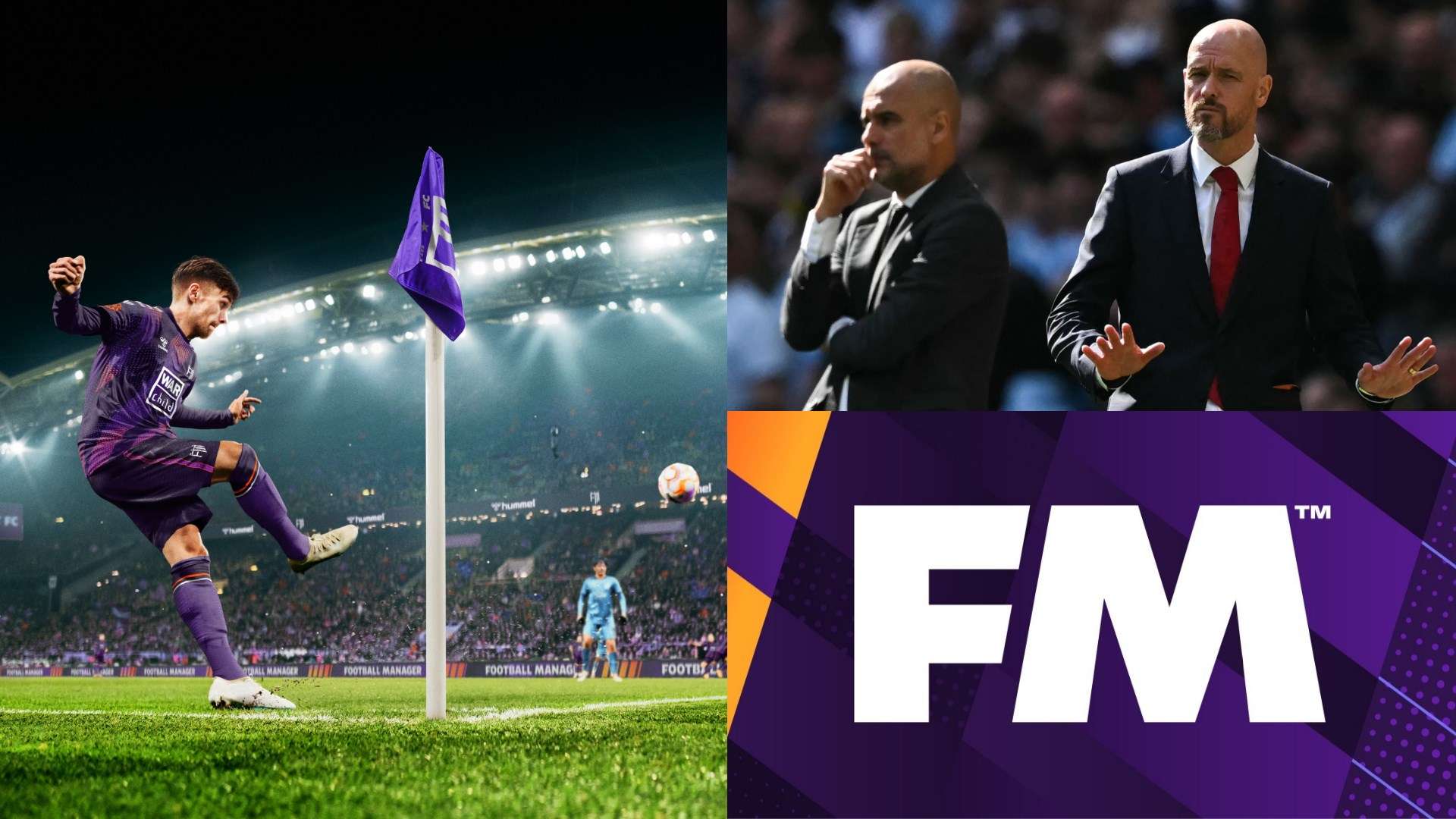 国际顶级足 国际顶级足