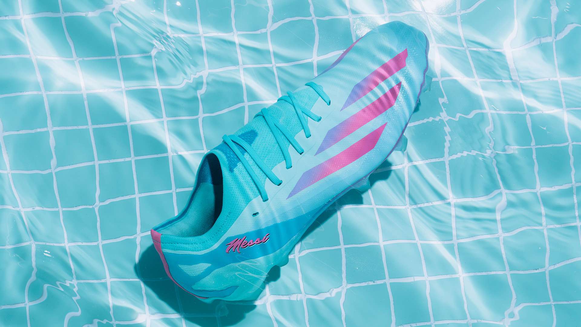 观赛选项 观赛选项