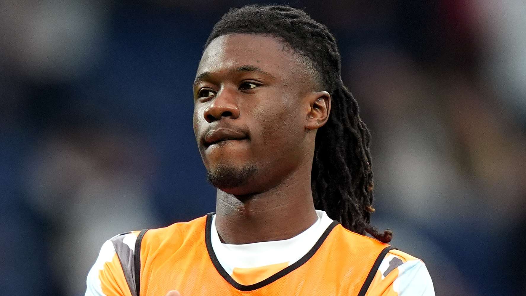 这些变化时 这些变化时