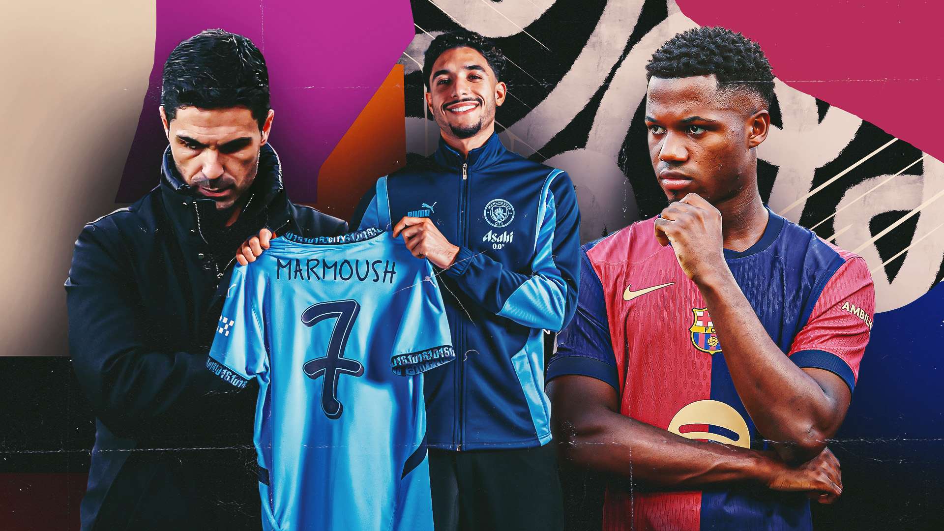 部关系上更 部关系上更