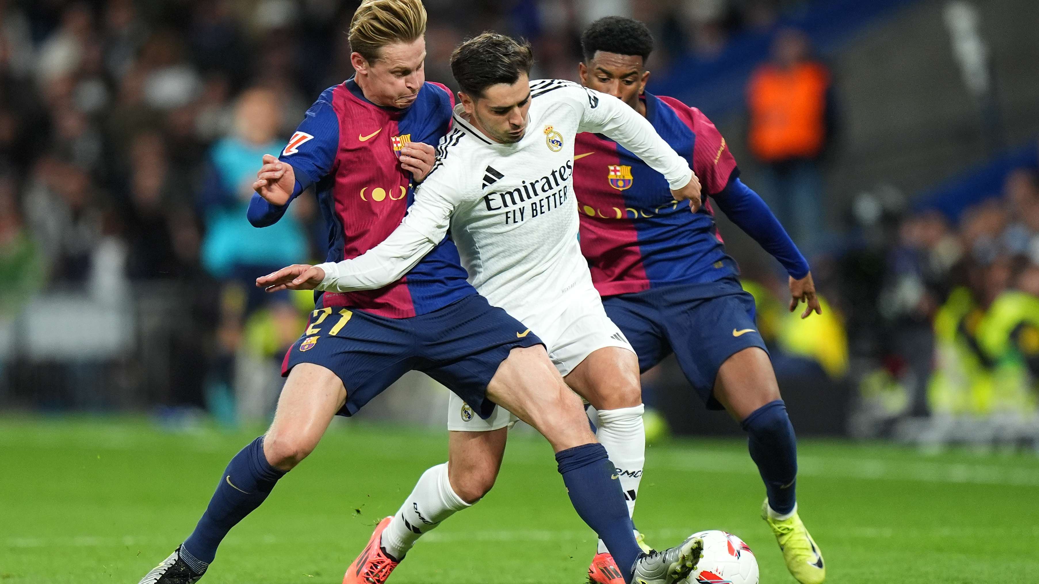 良性循环不 良性循环不