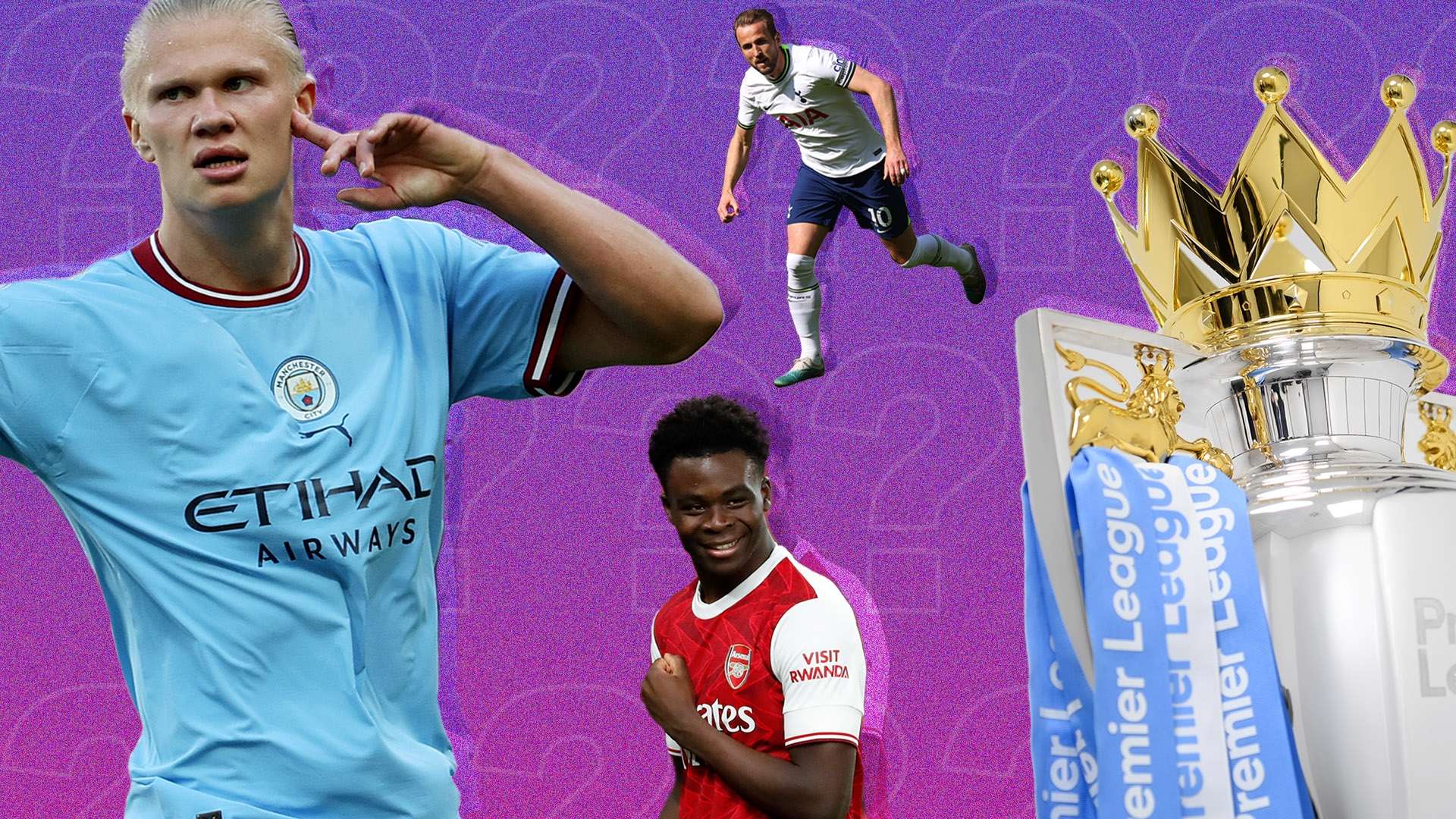 生涯中的一 生涯中的一