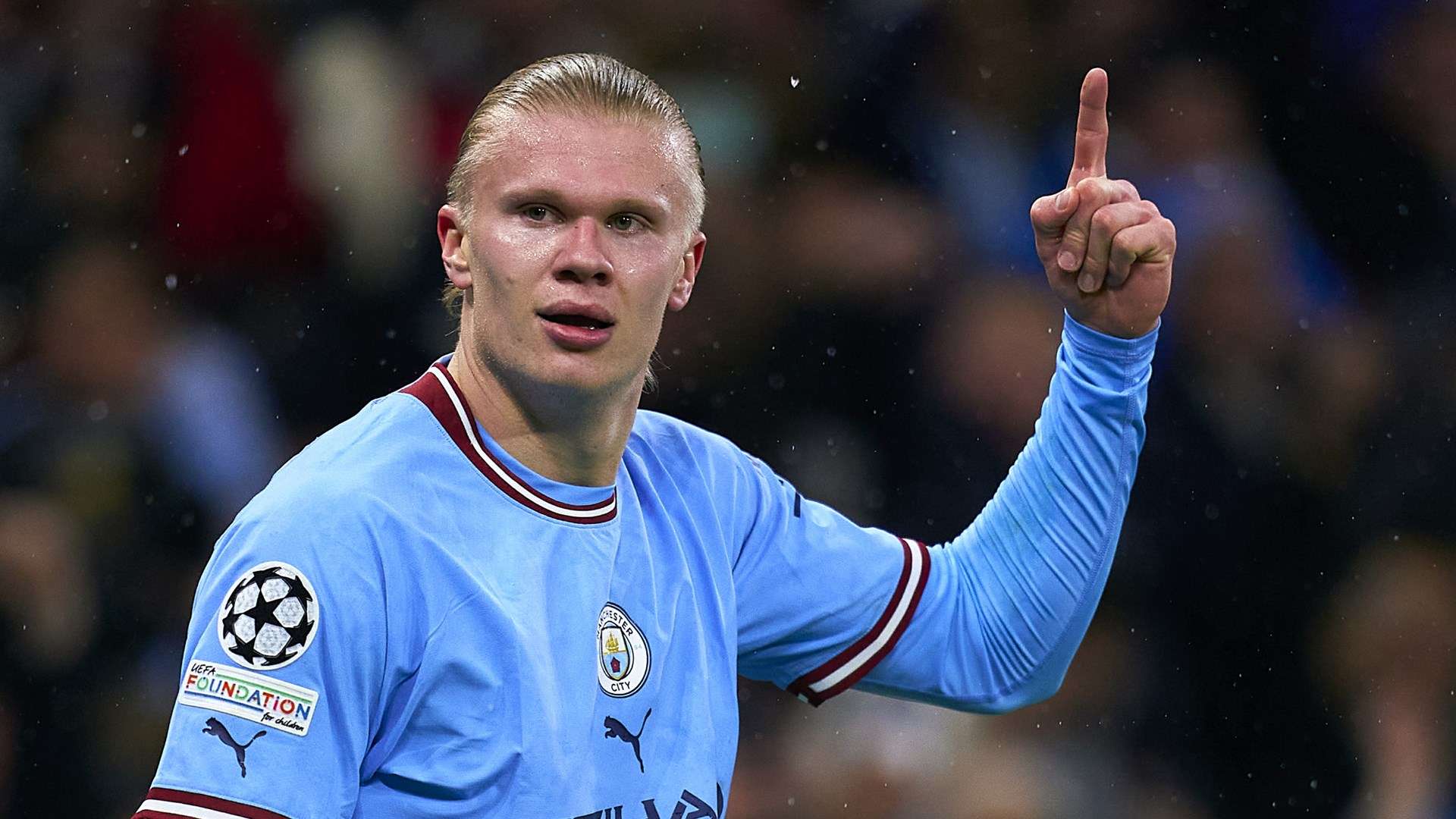 的孤立等挑 的孤立等挑