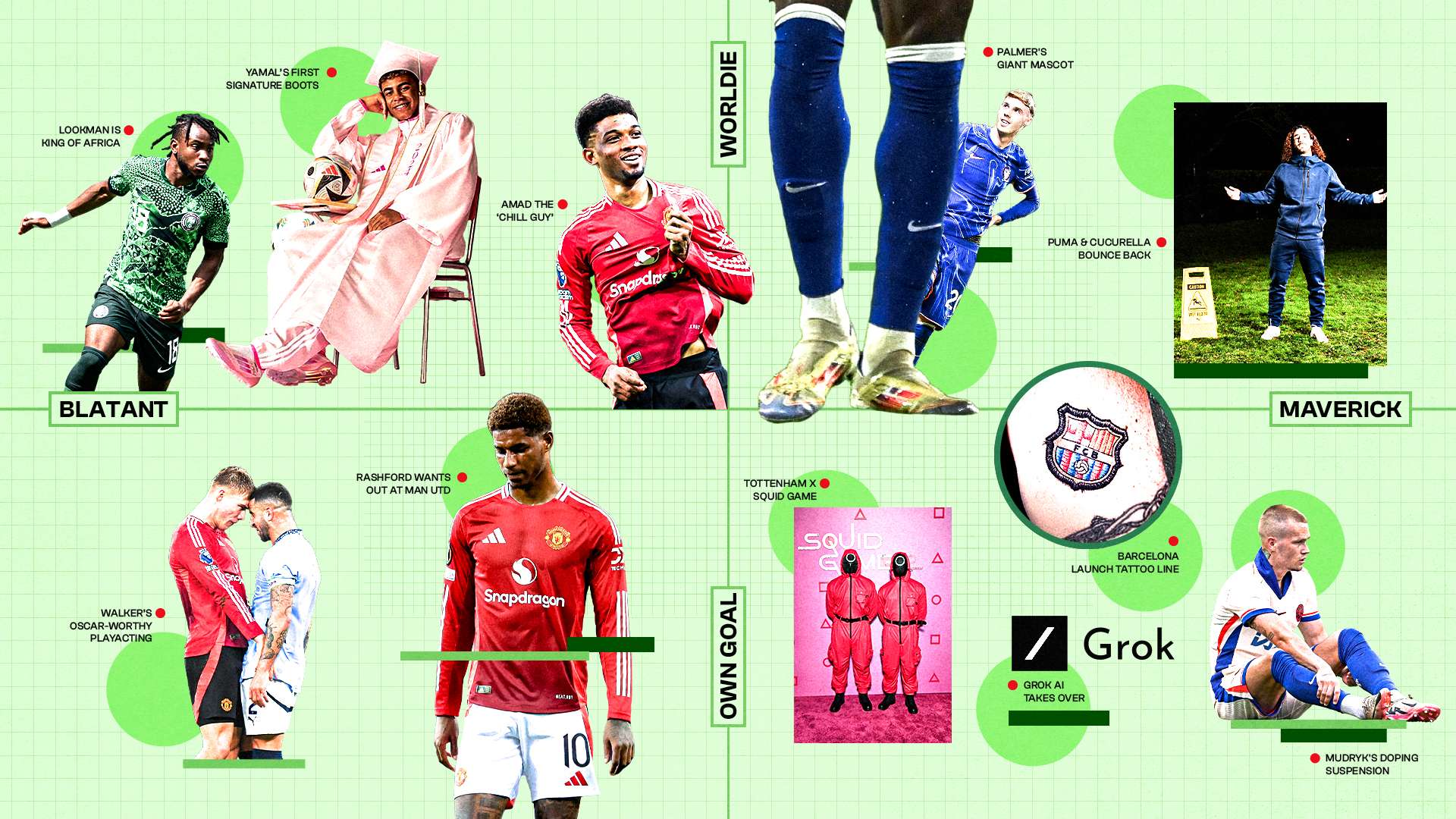 时刻未能把 时刻未能把