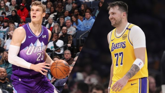 術與團隊協 術與團隊協