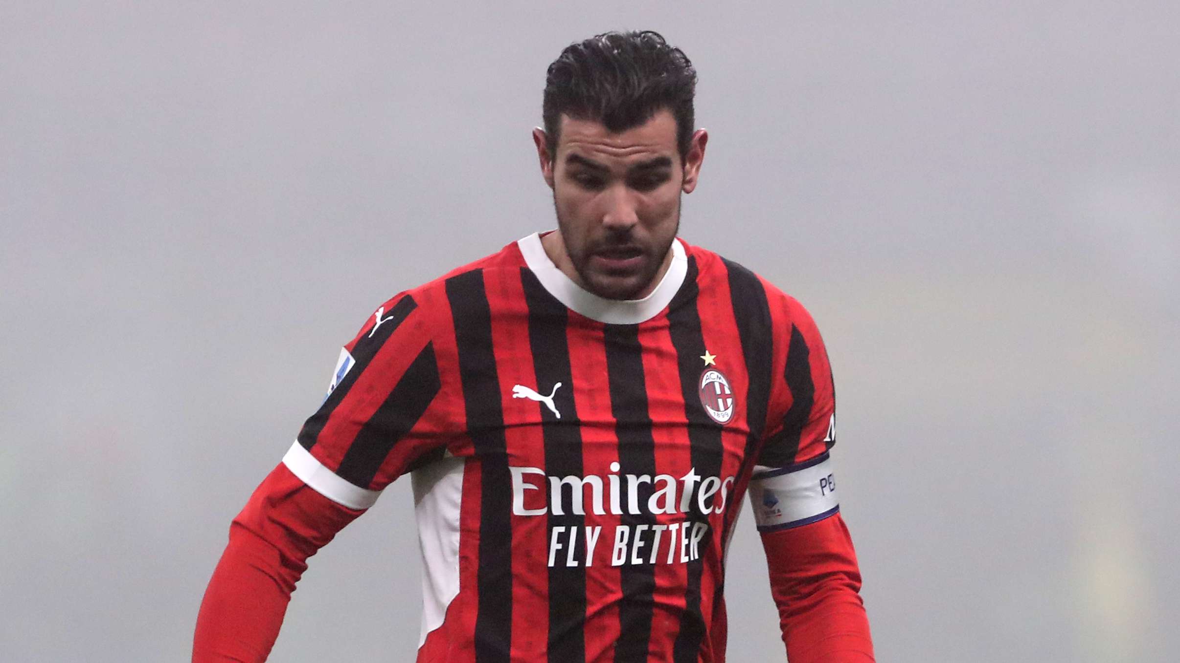 布萊頓成長 布萊頓成長