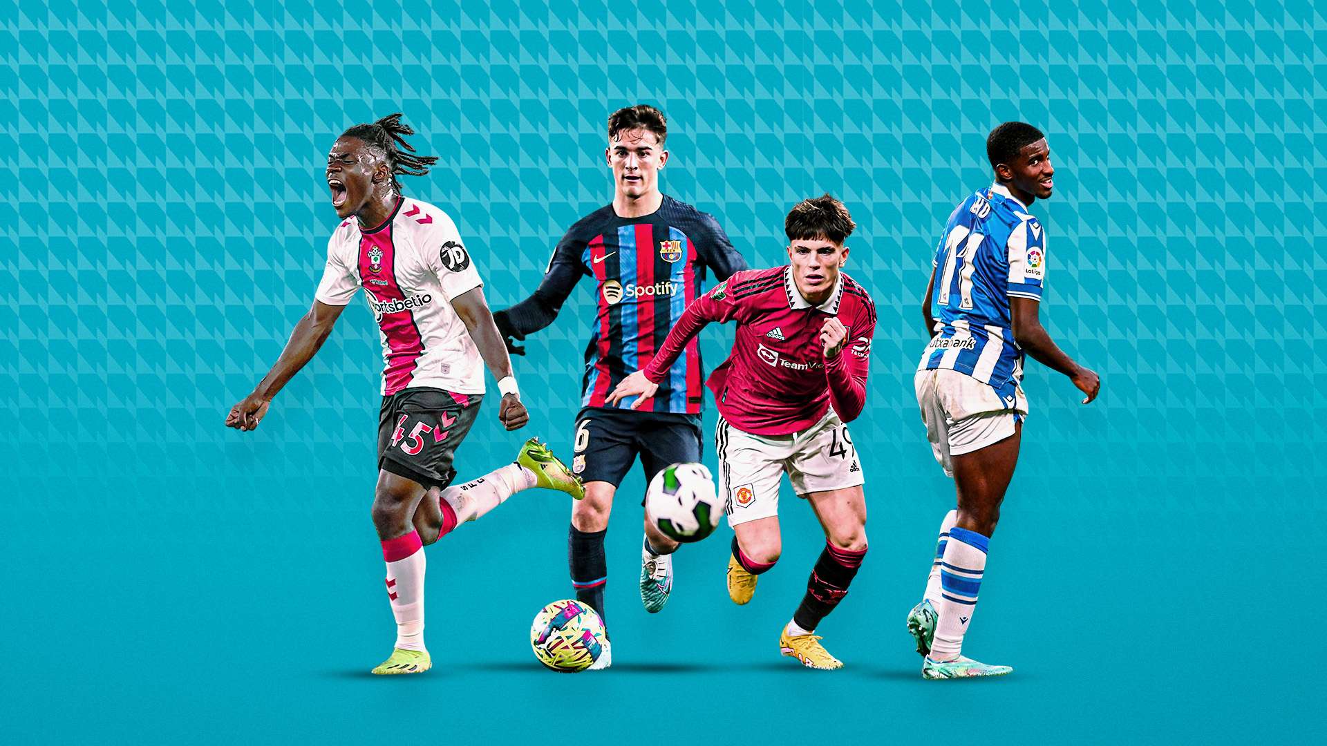 次精彩的传 次精彩的传