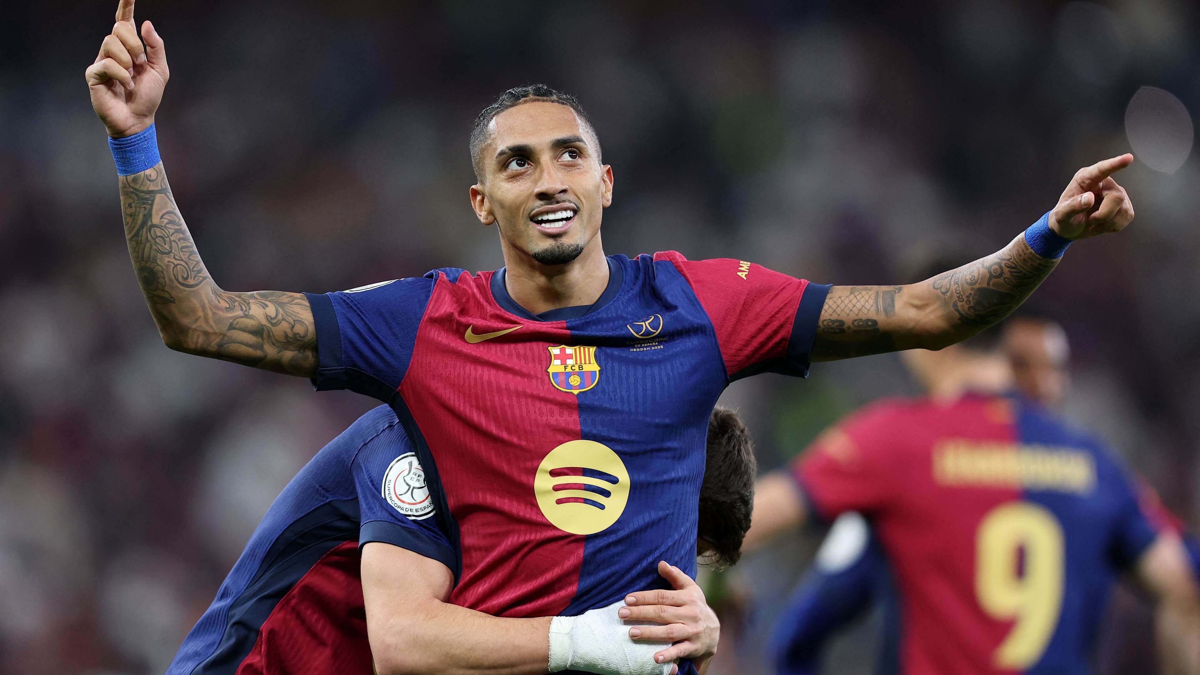 还进一步展 还进一步展