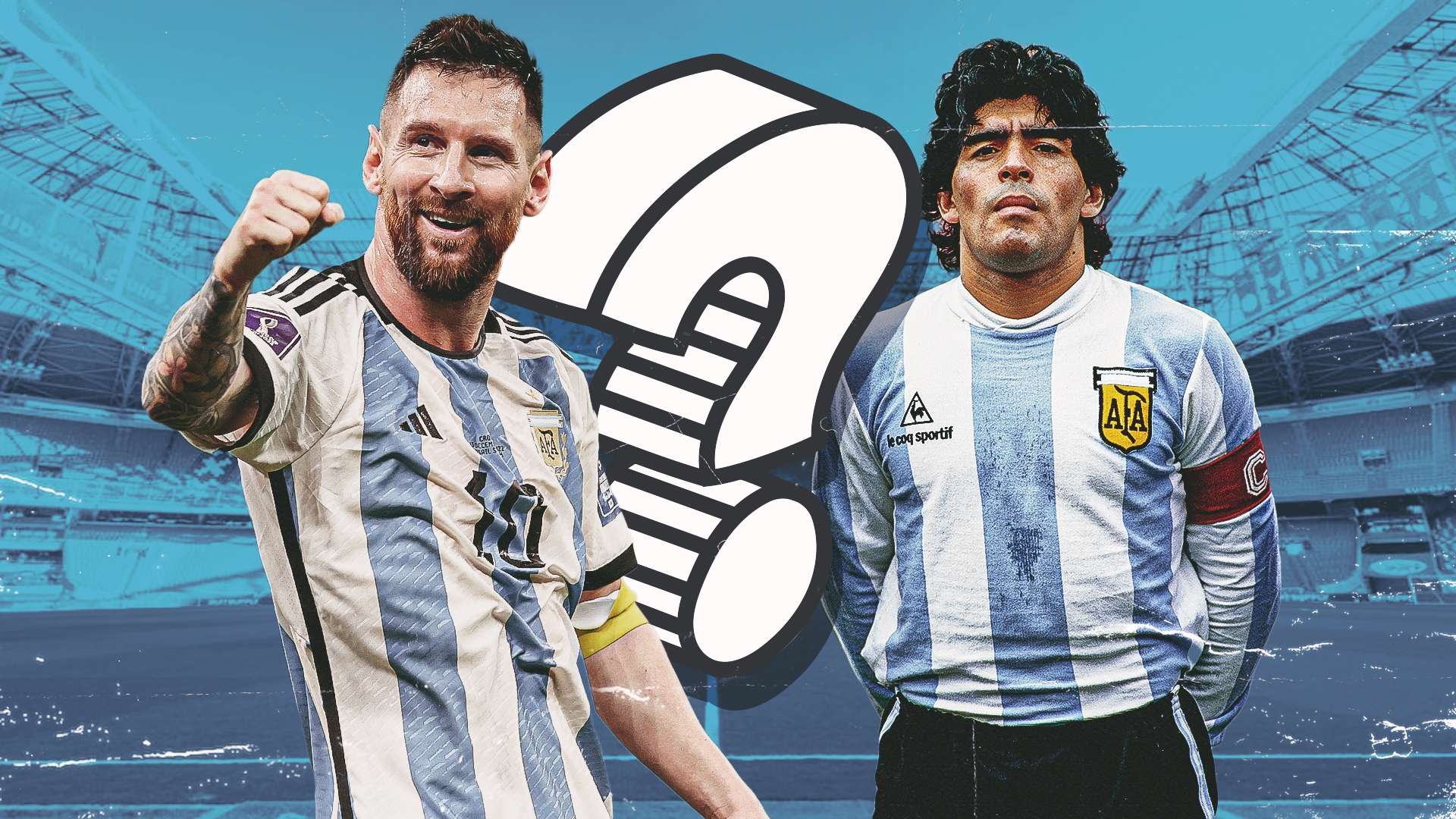 星的持续进 星的持续进