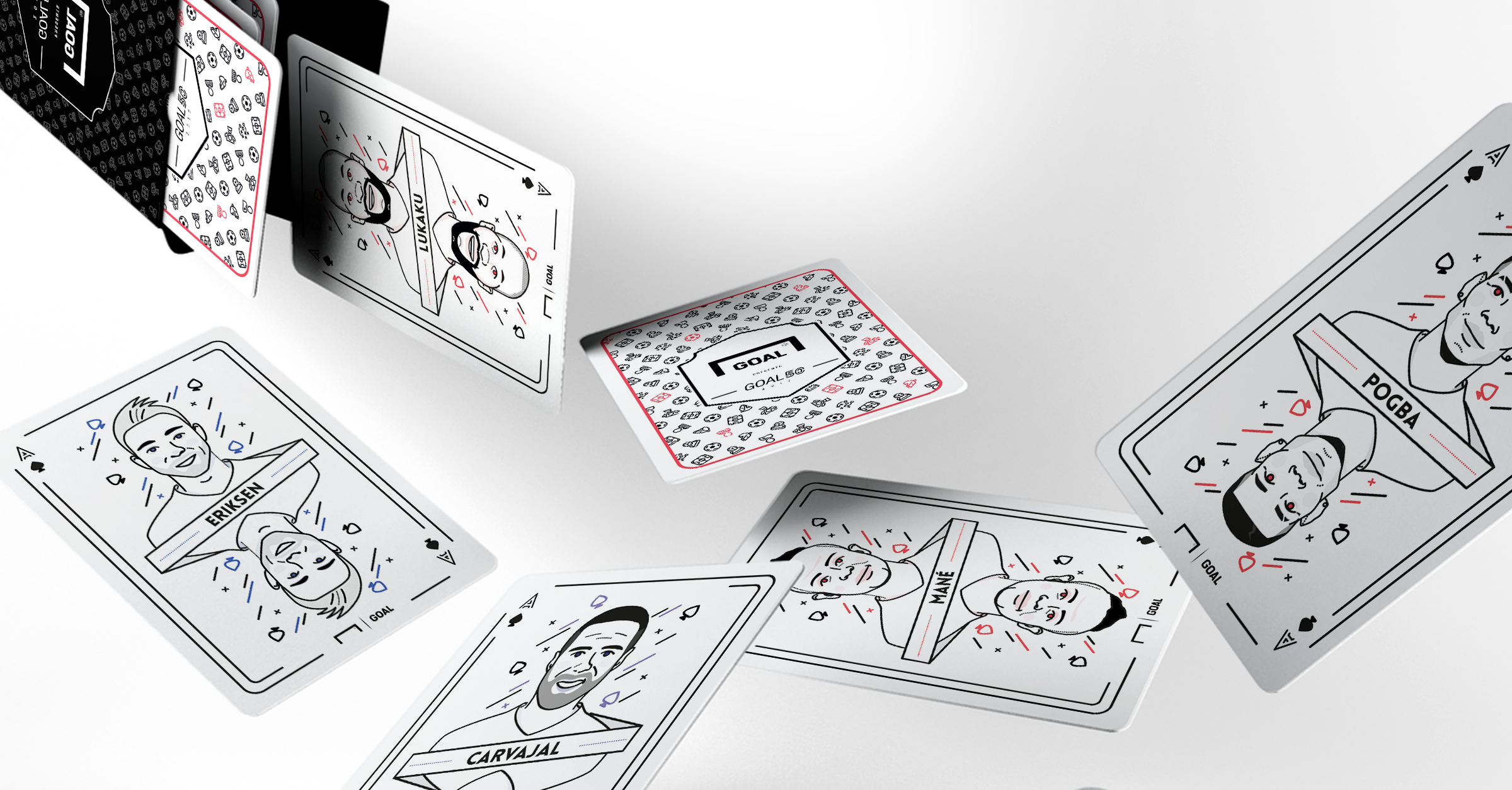 重建核心與 重建核心與