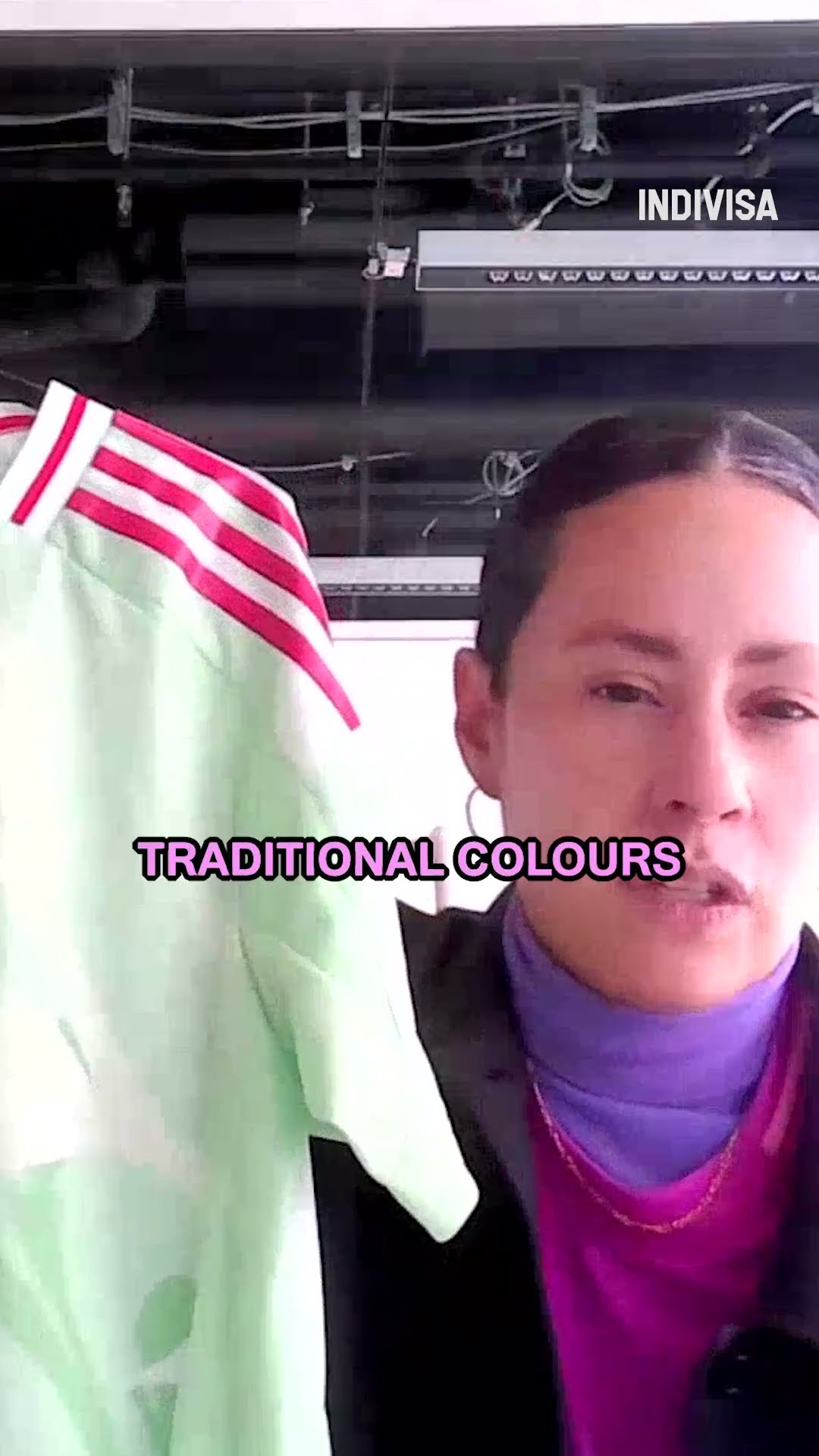 援方面的决 援方面的决