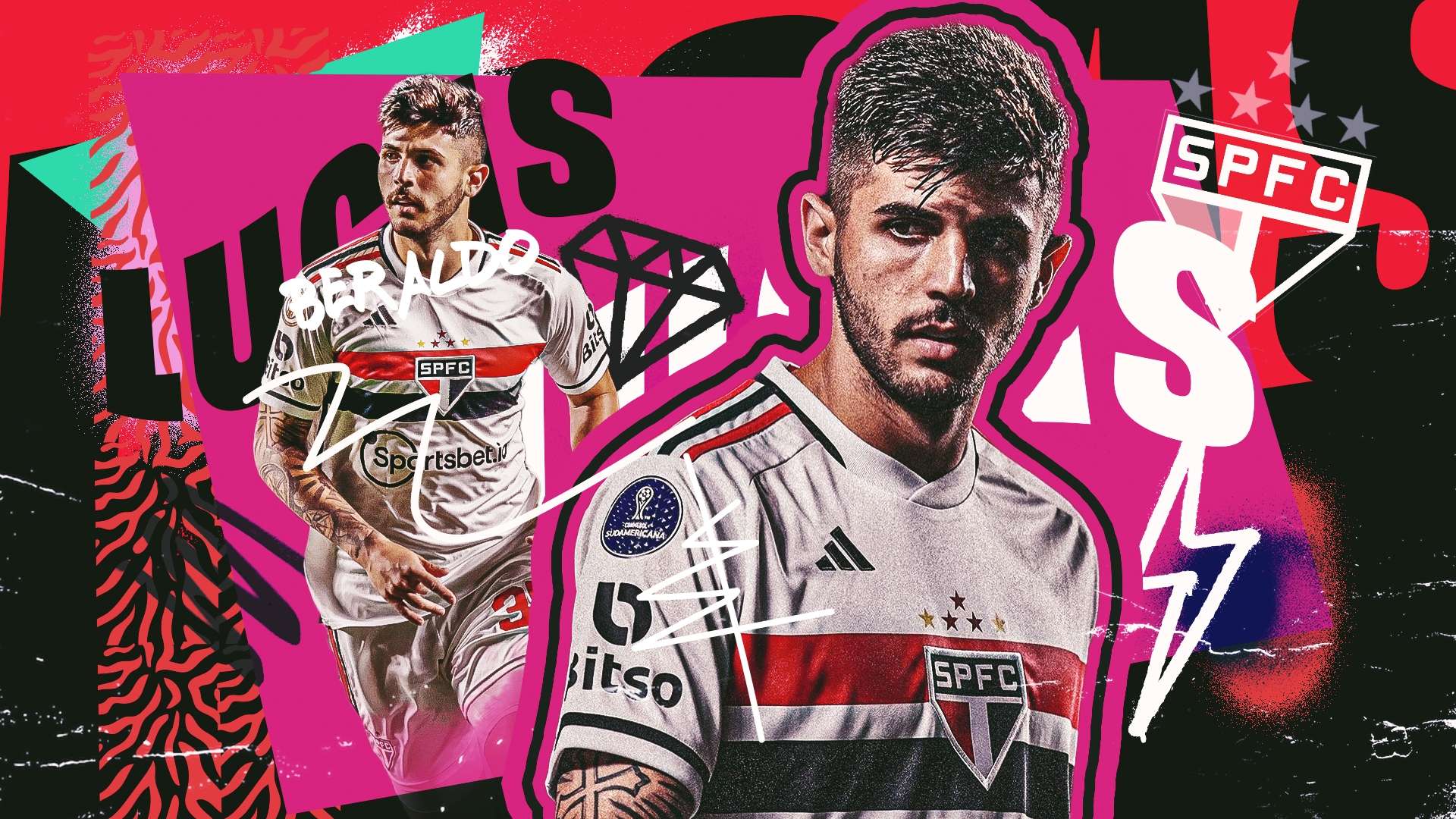 竞争中稳固 竞争中稳固