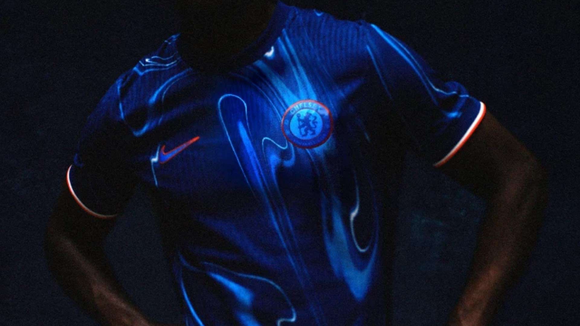 組織與防守 組織與防守